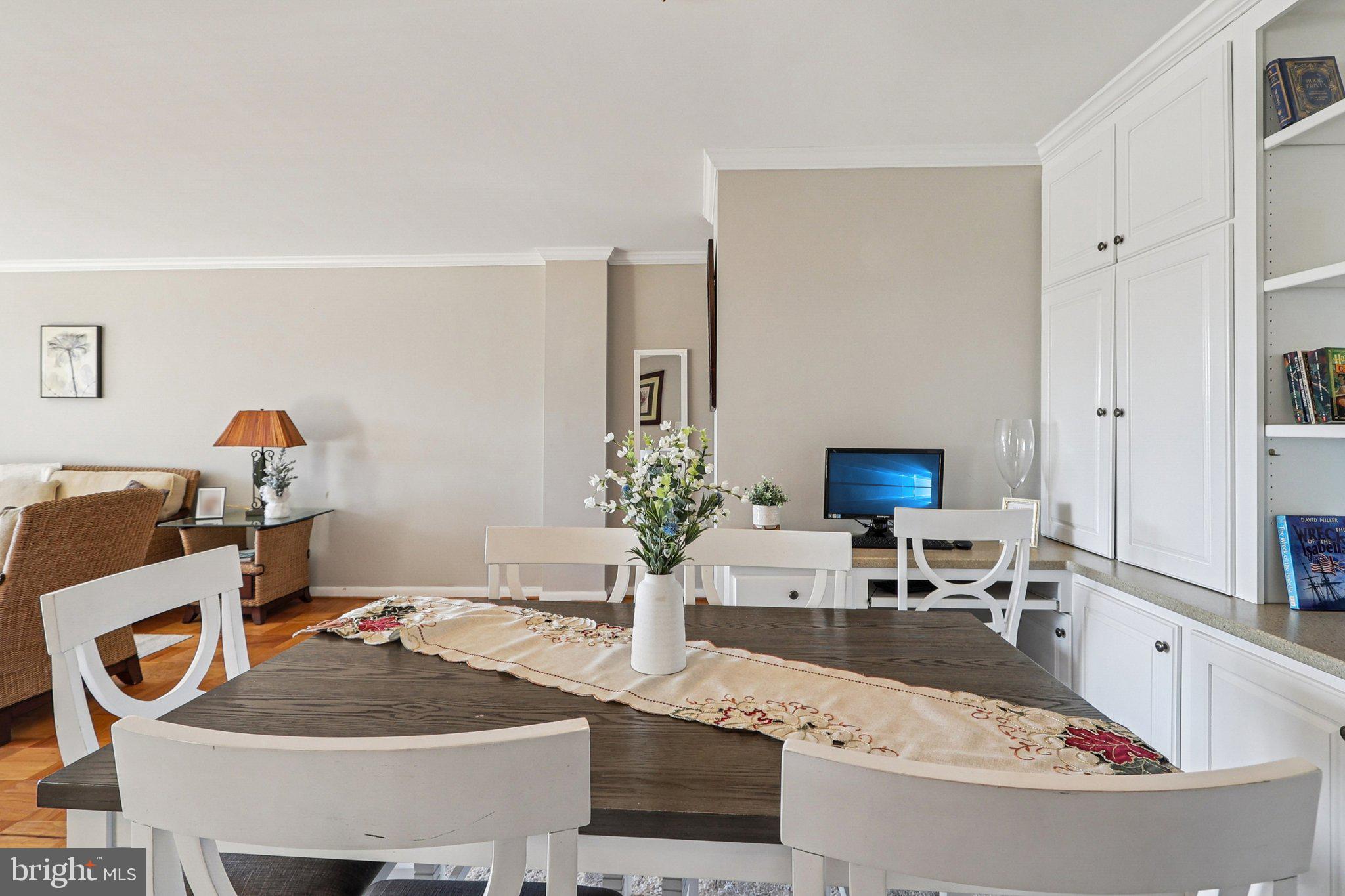 Real estate listing preview #6