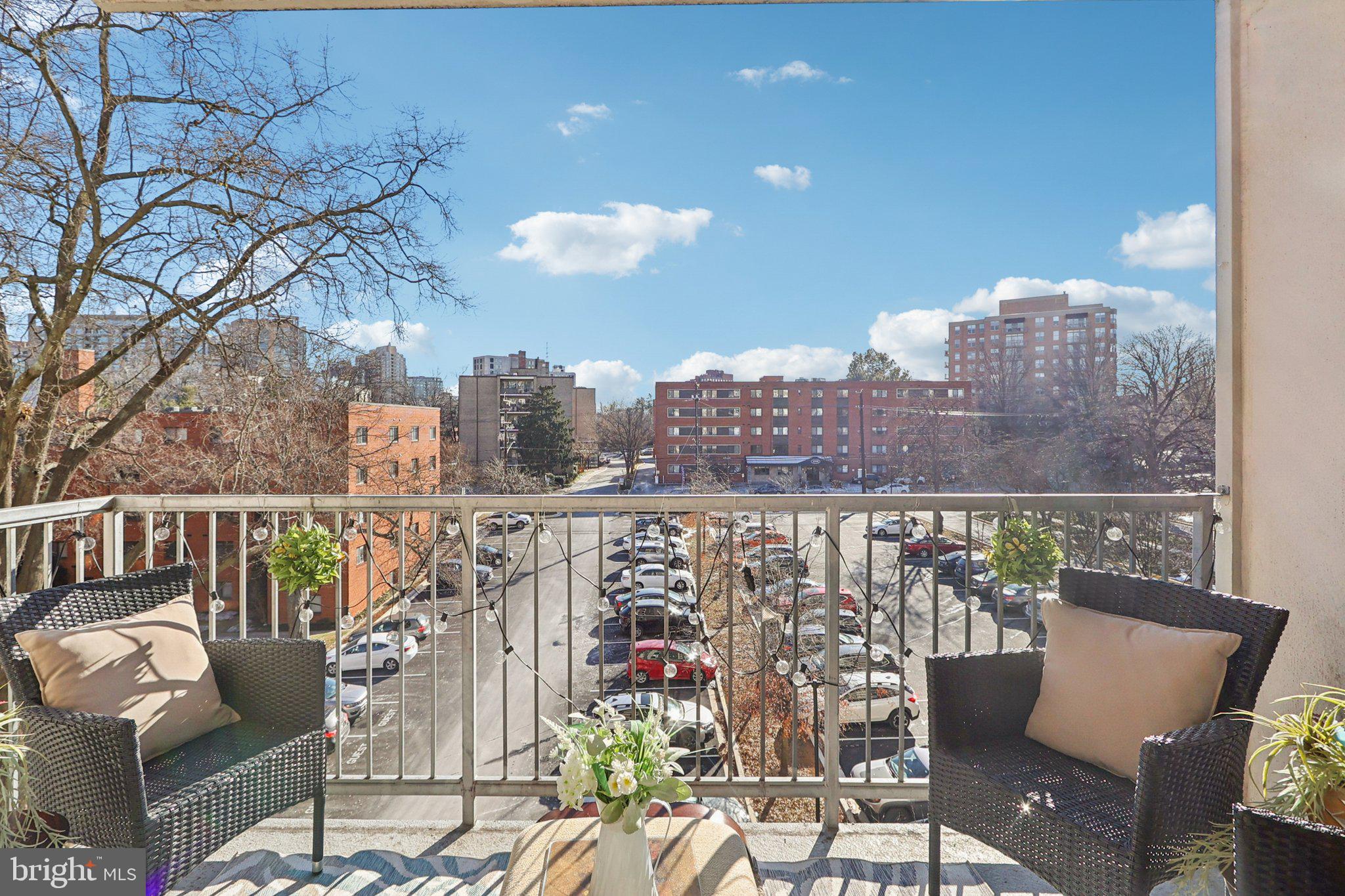 Real estate listing preview #22