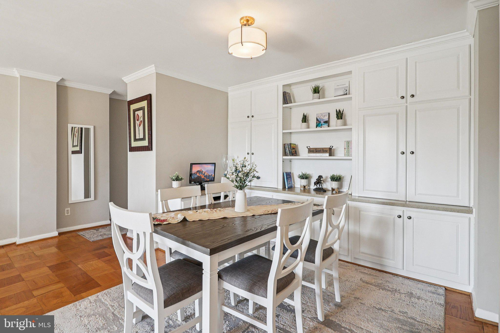 Real estate listing preview #10