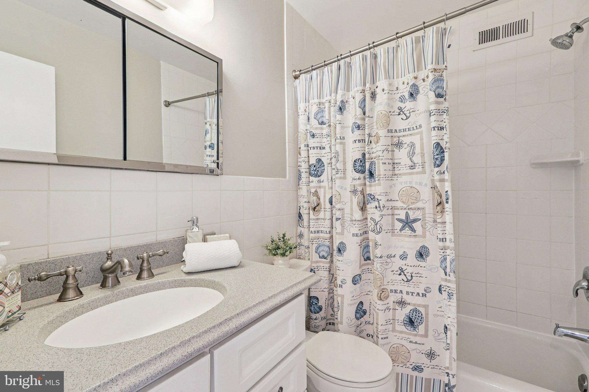 Real estate listing preview #15