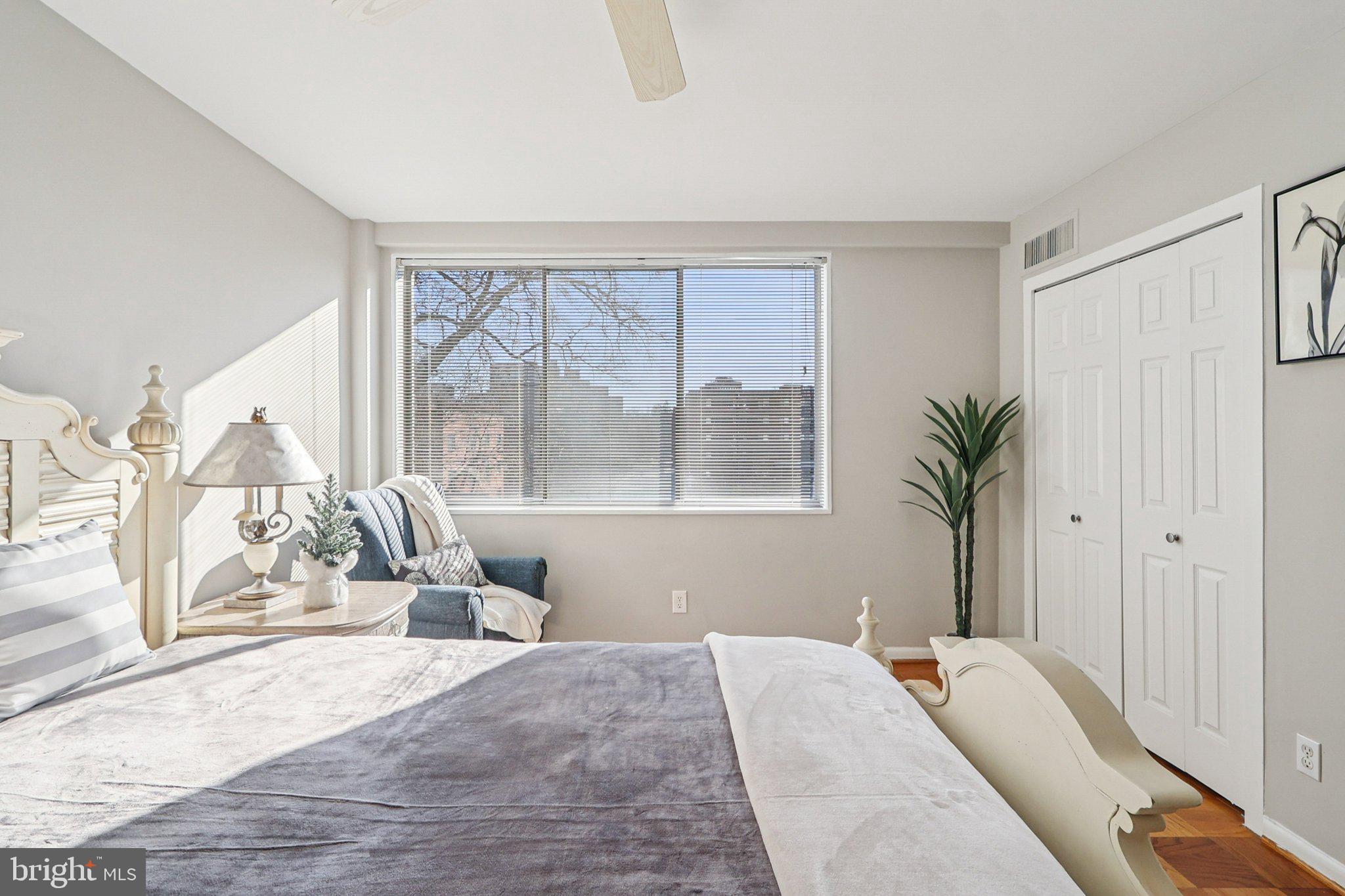 Real estate listing preview #17