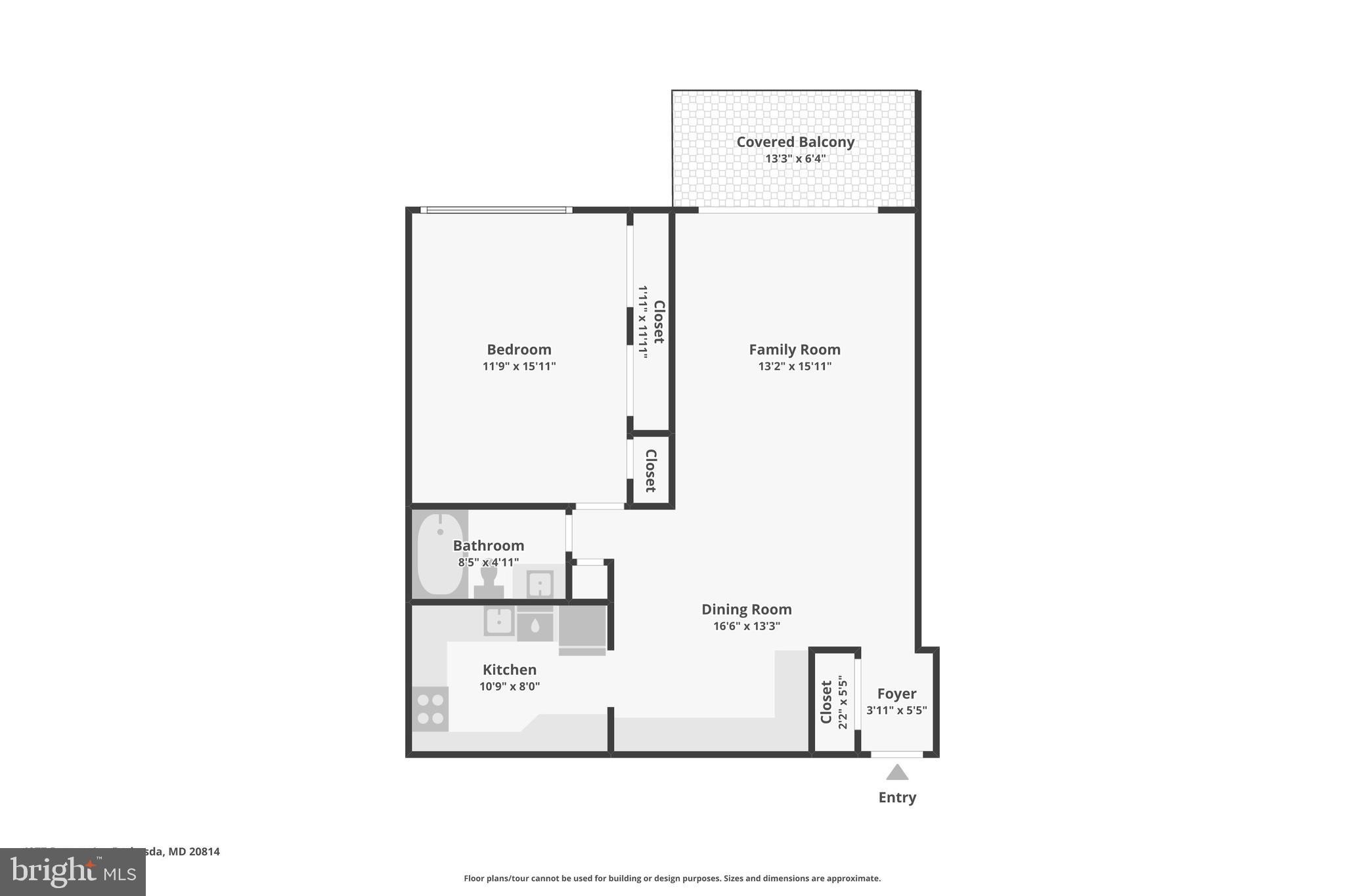 Real estate listing preview #30