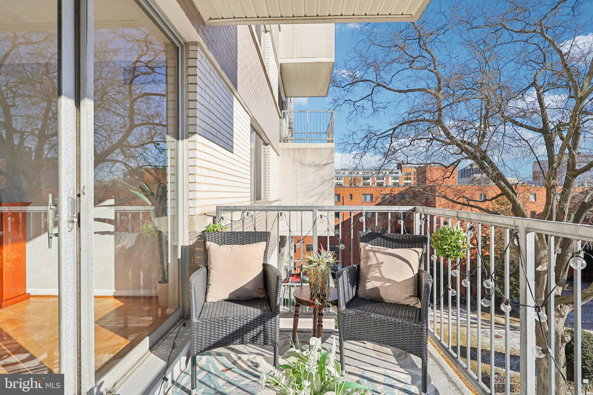 Real estate listing preview #21