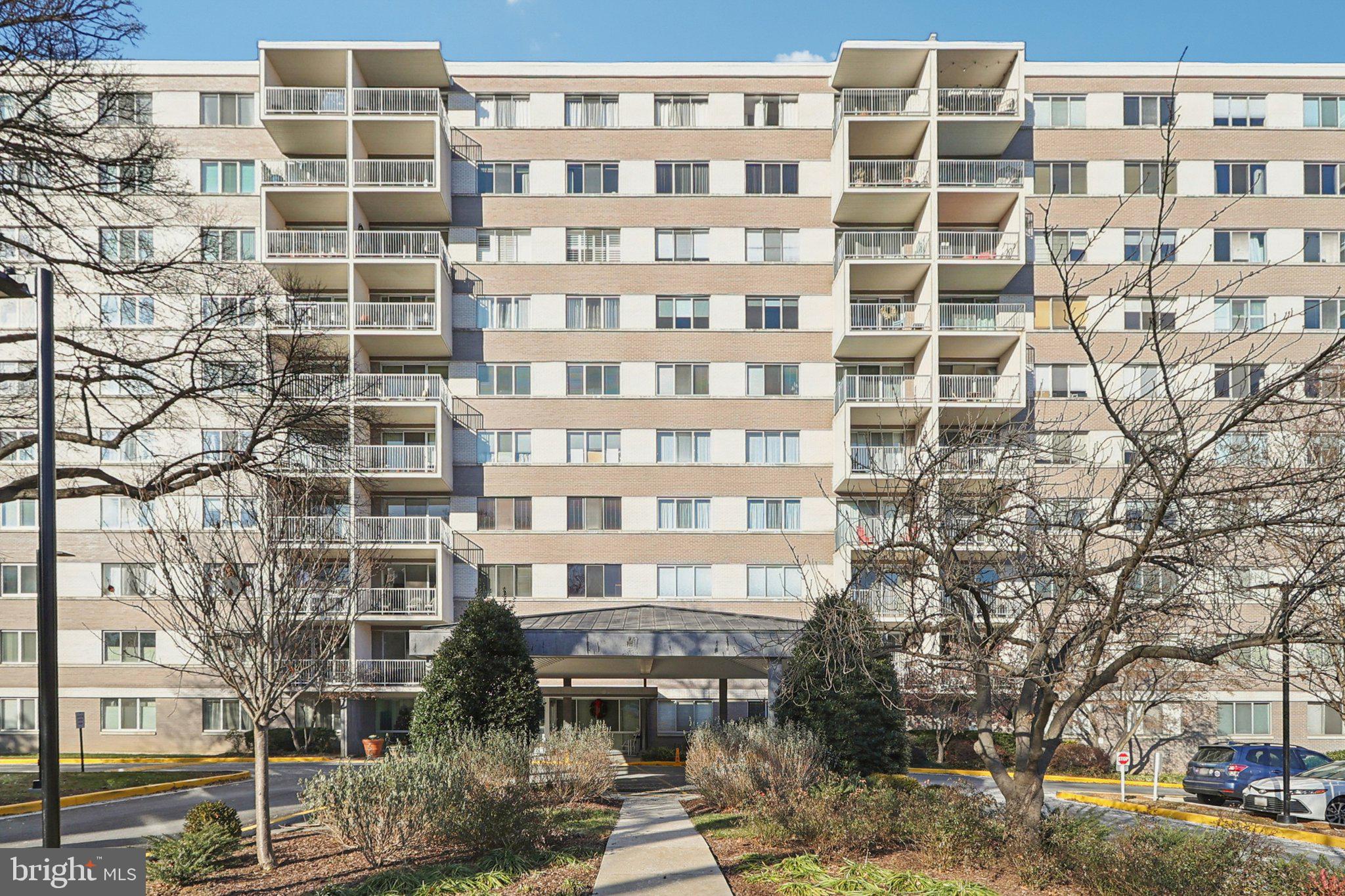 Real estate listing preview #26