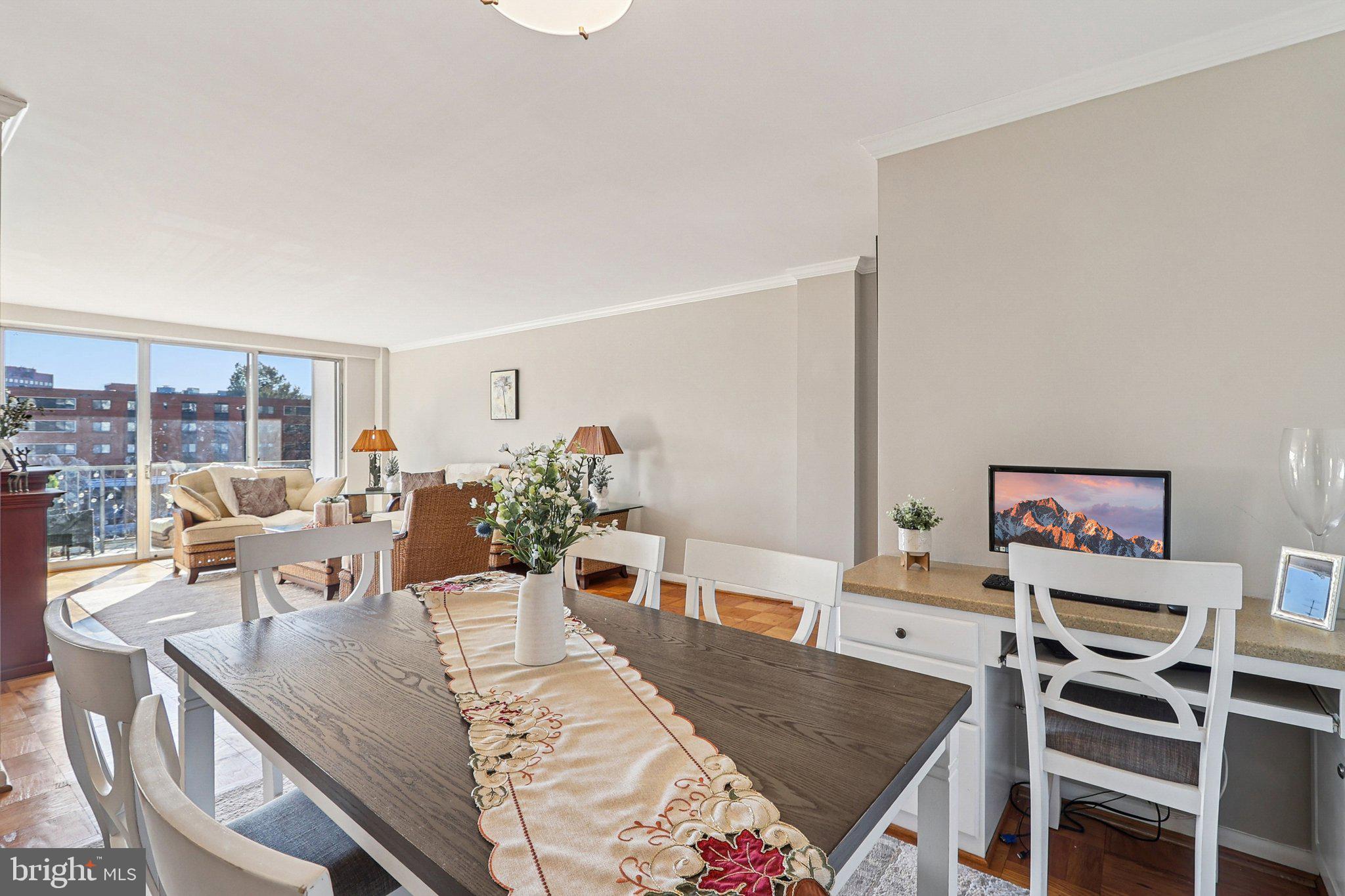 Real estate listing preview #7