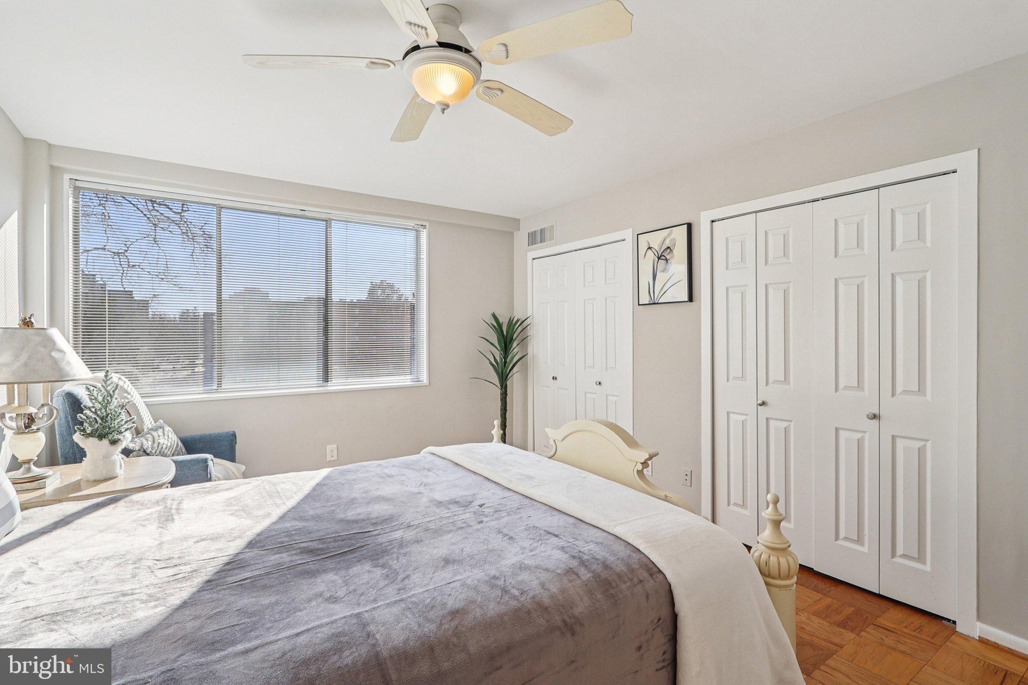 Real estate listing preview #20