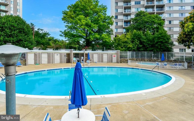 Real estate listing preview #29