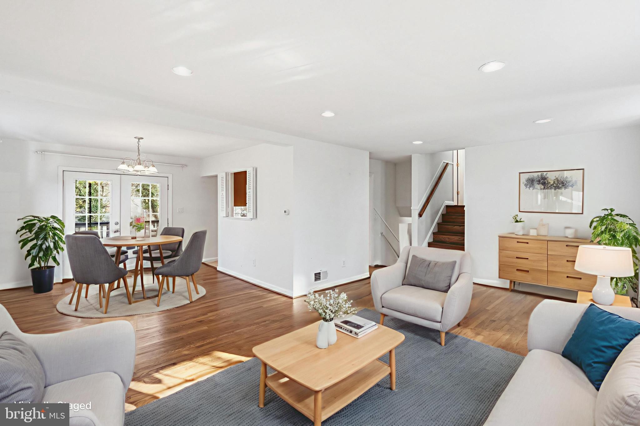 Real estate listing preview #5