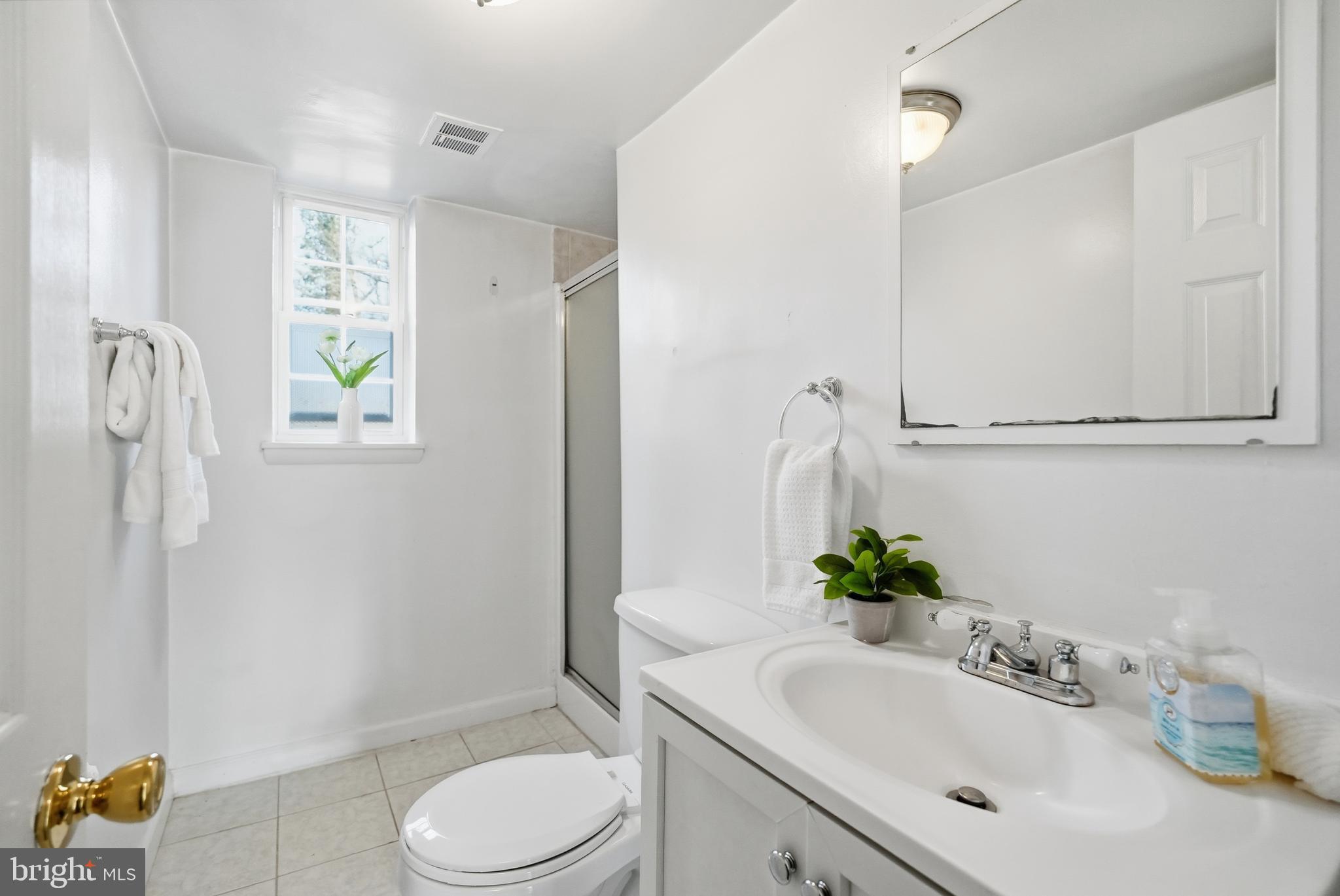 Real estate listing preview #21