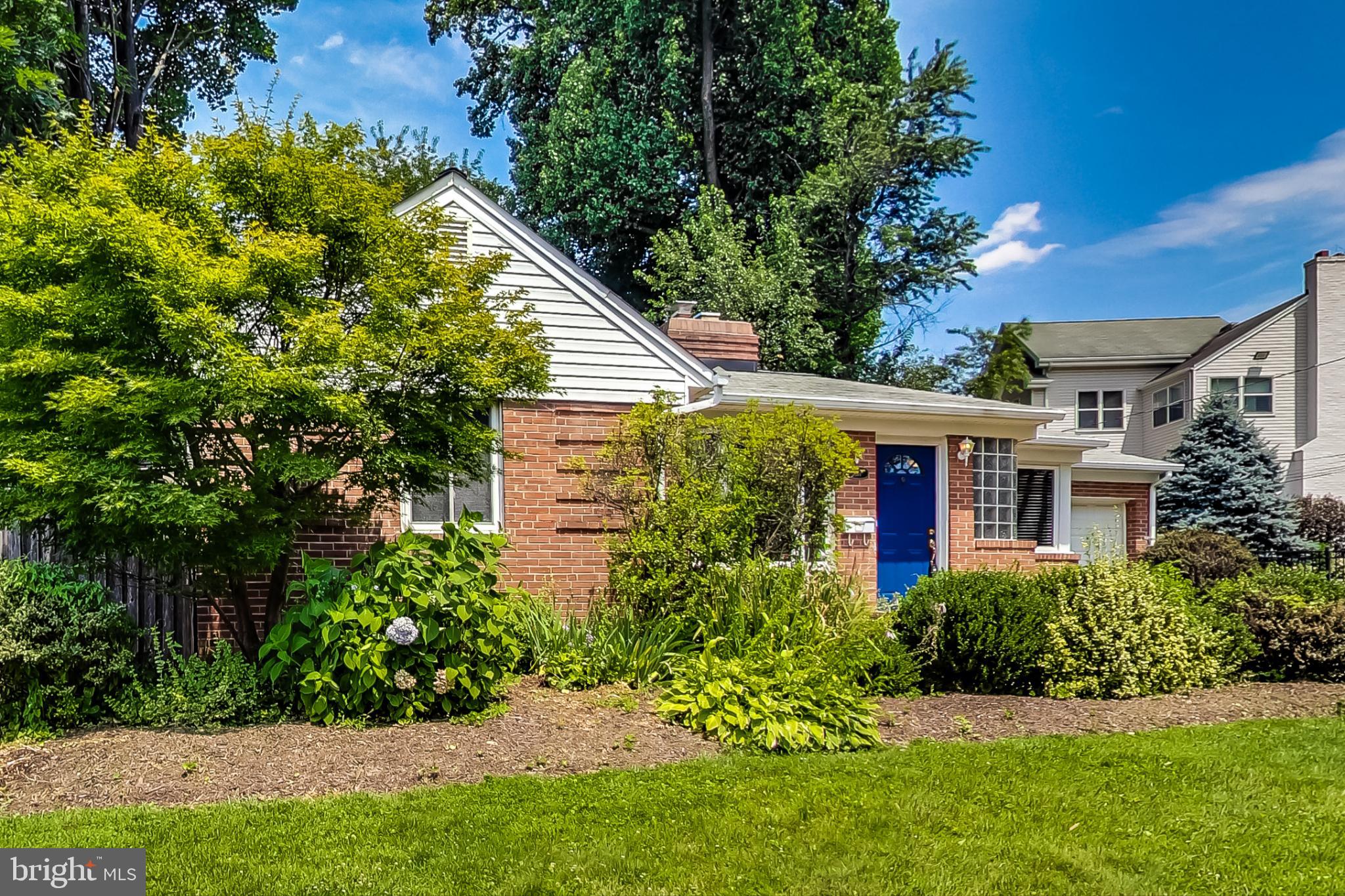 Real estate listing preview #11