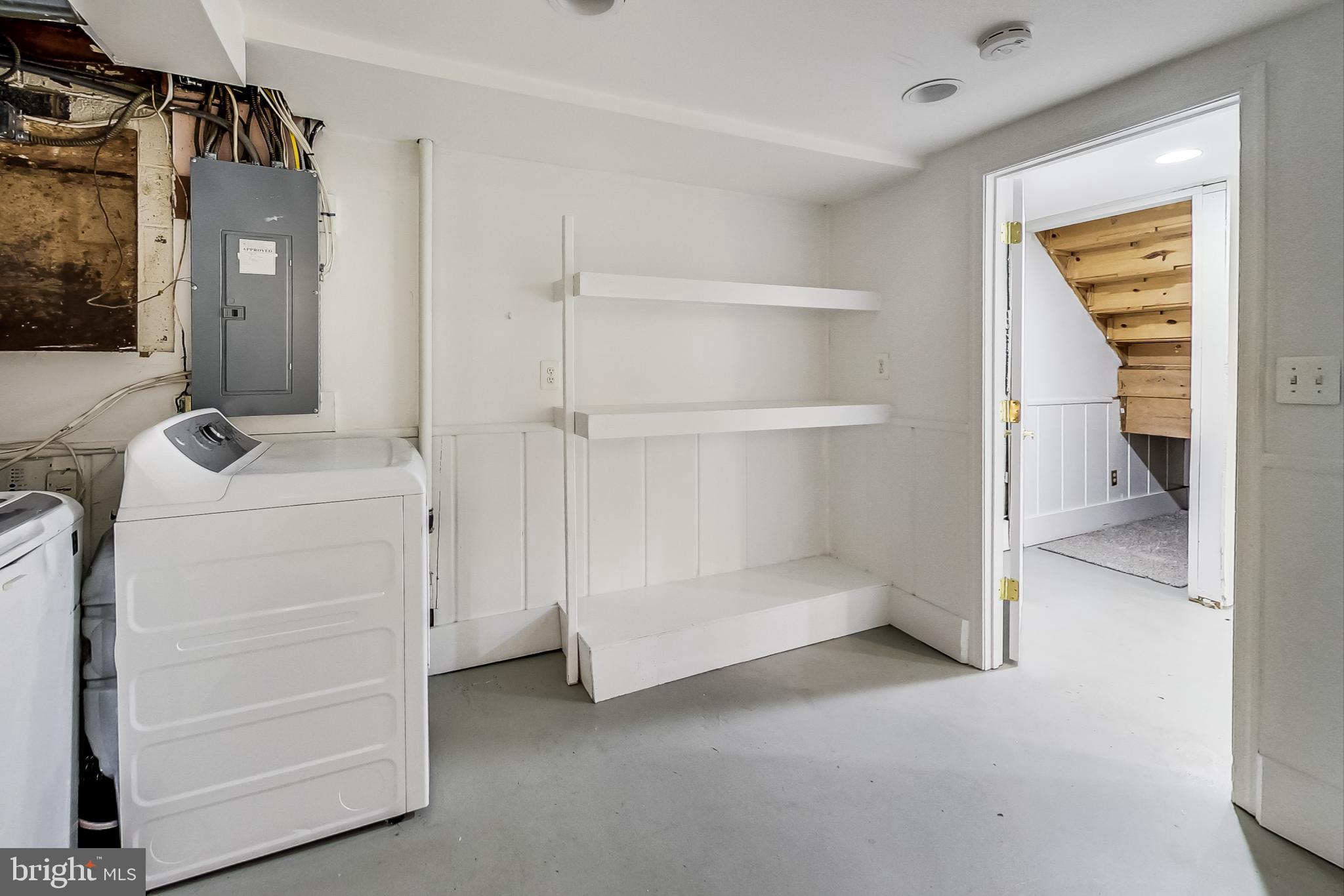 Real estate listing preview #34