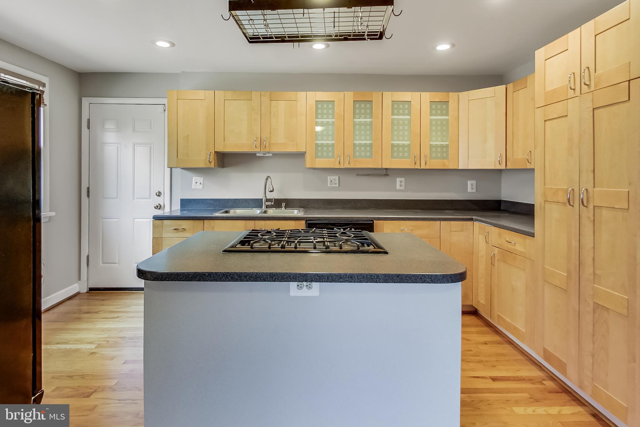 Real estate listing preview #19