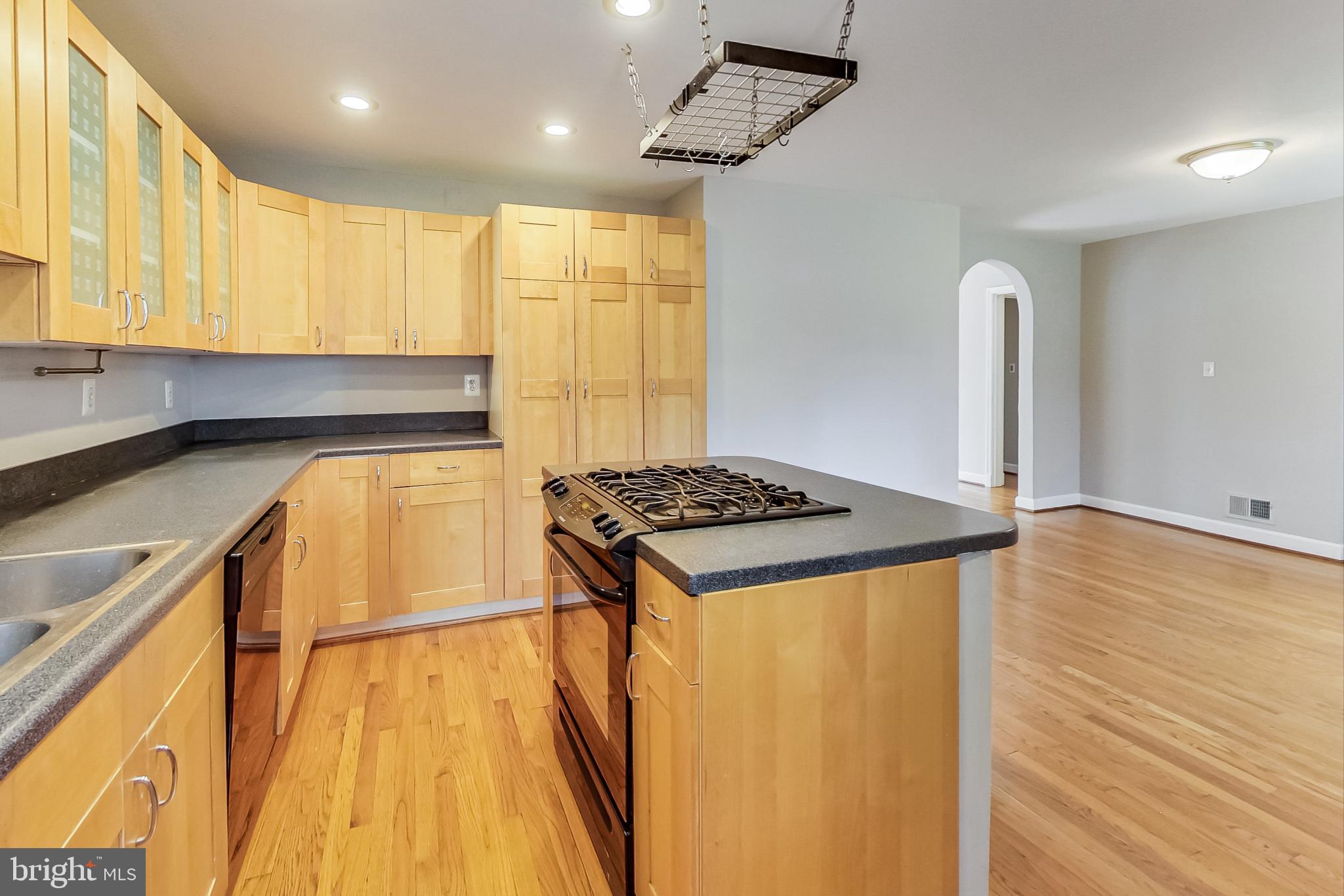 Real estate listing preview #20