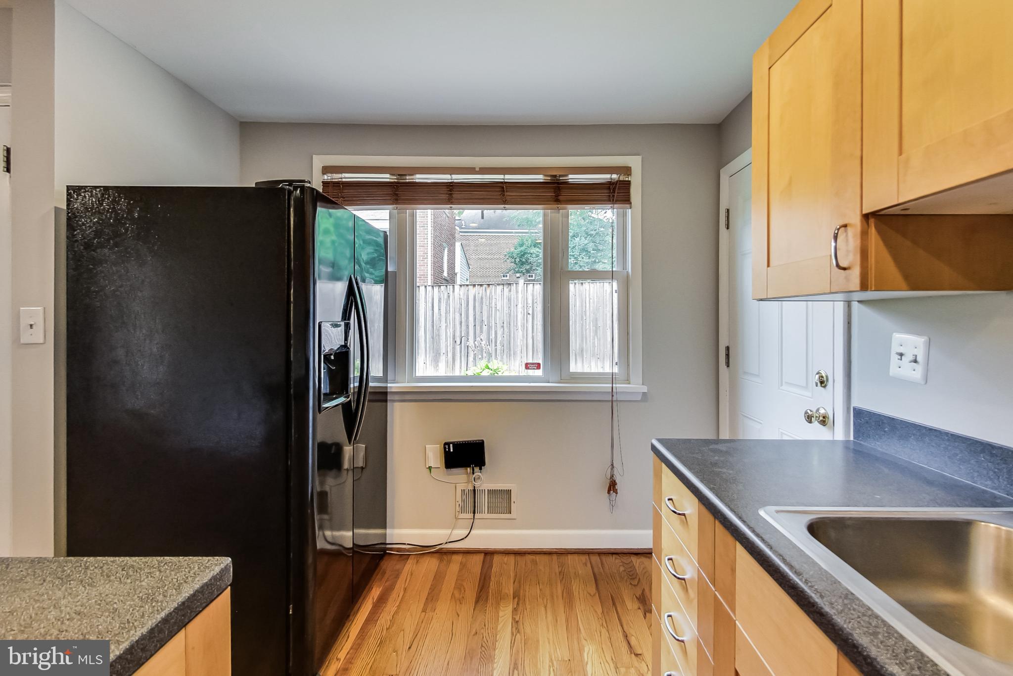 Real estate listing preview #21