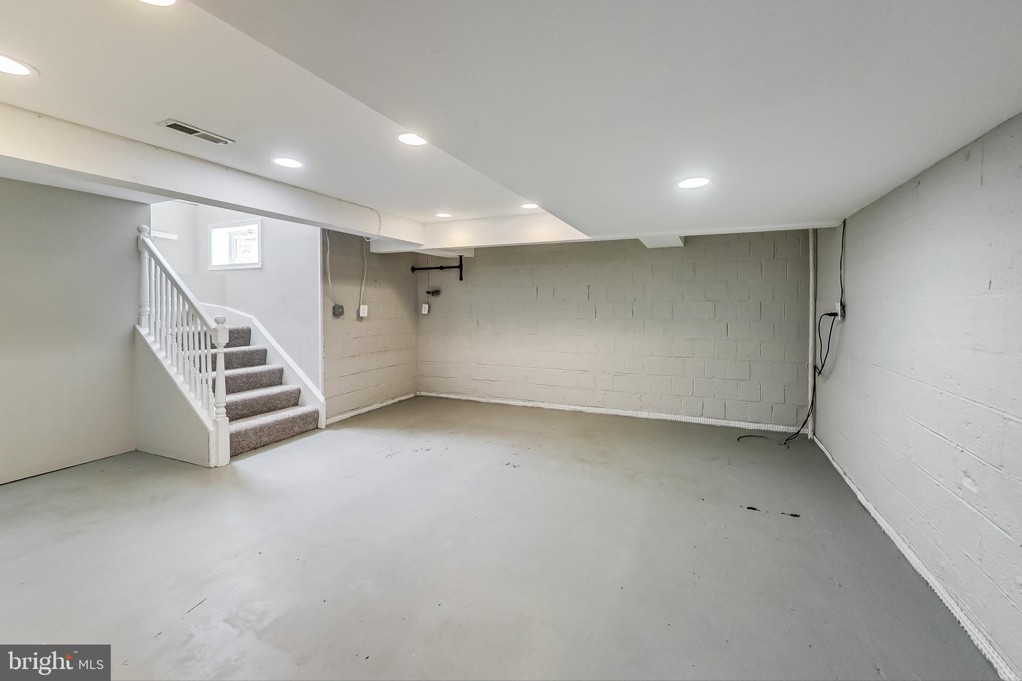 Real estate listing preview #29