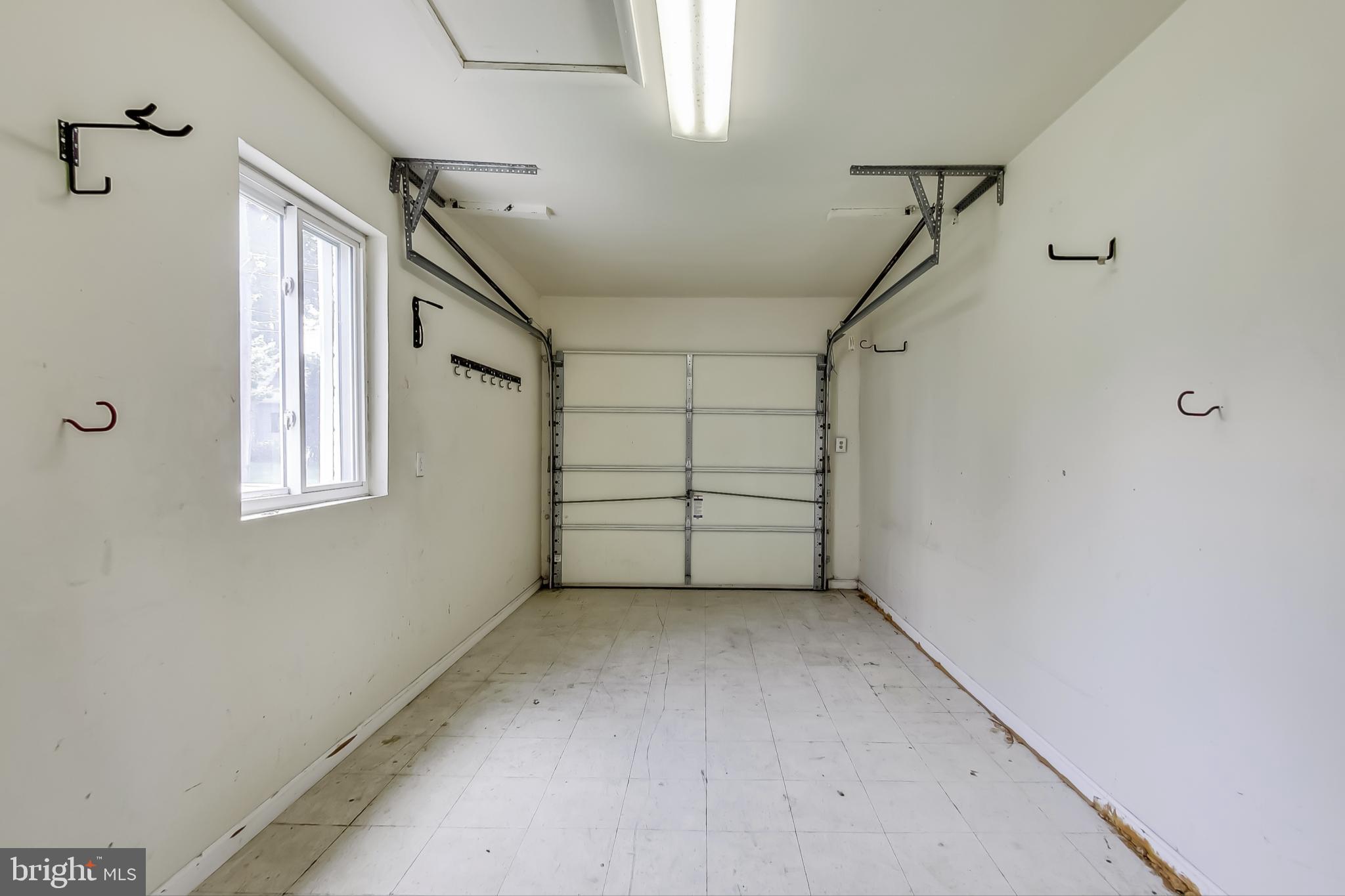 Real estate listing preview #36