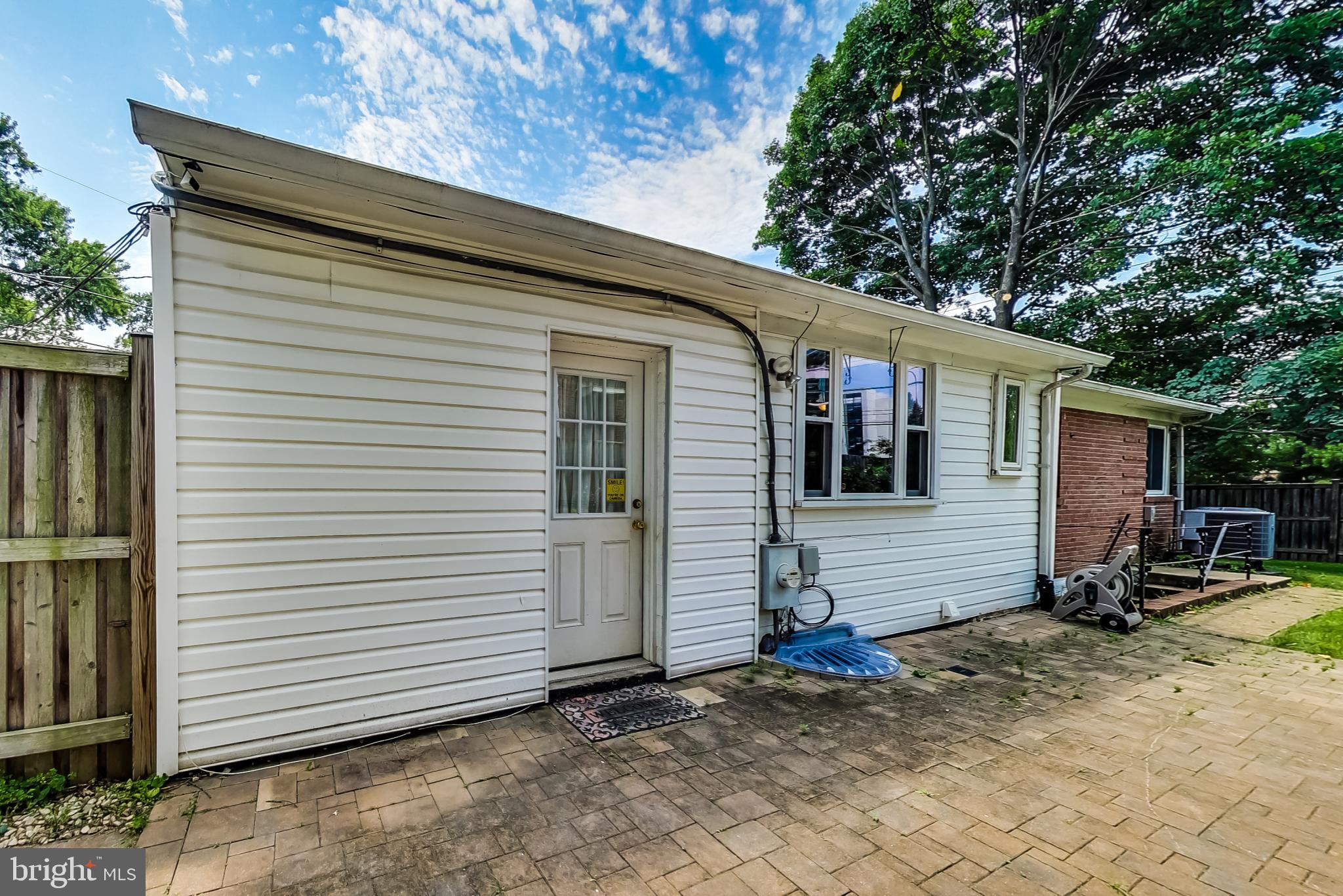 Real estate listing preview #39