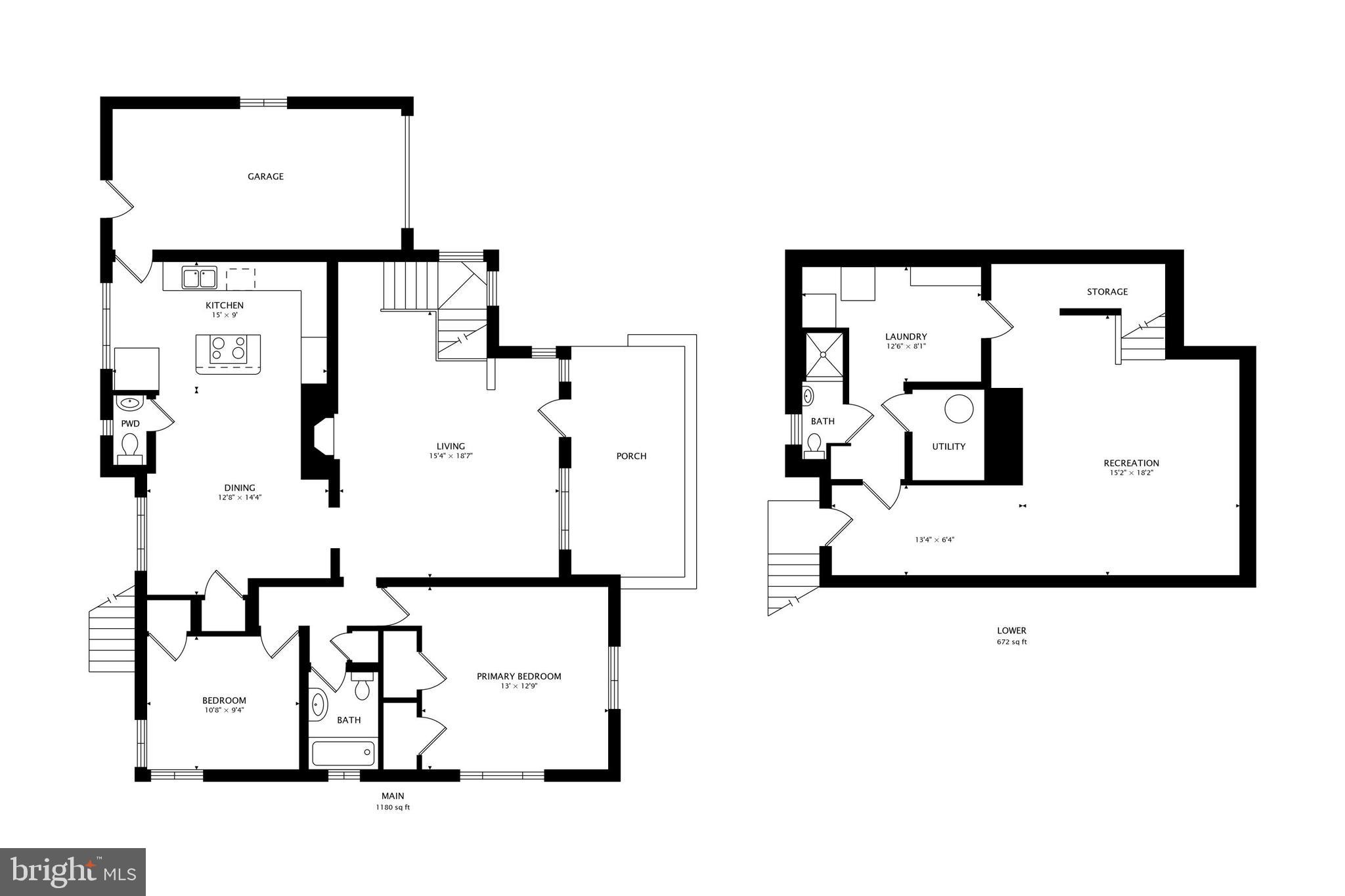 Real estate listing preview #47