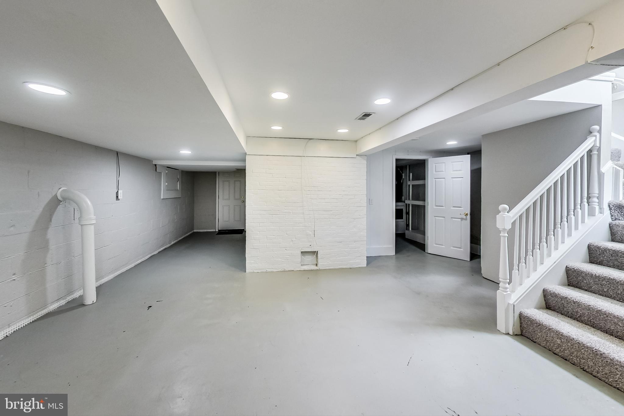 Real estate listing preview #31