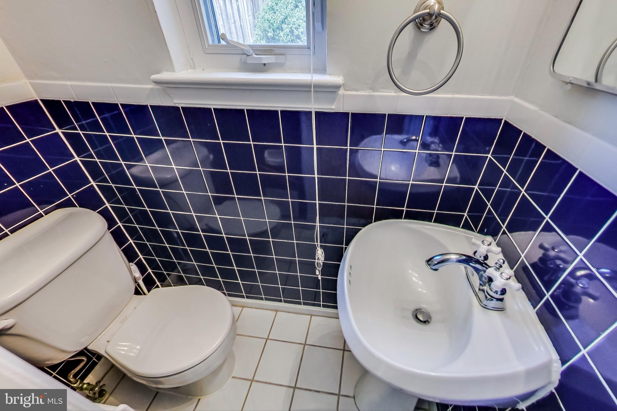 Real estate listing preview #22