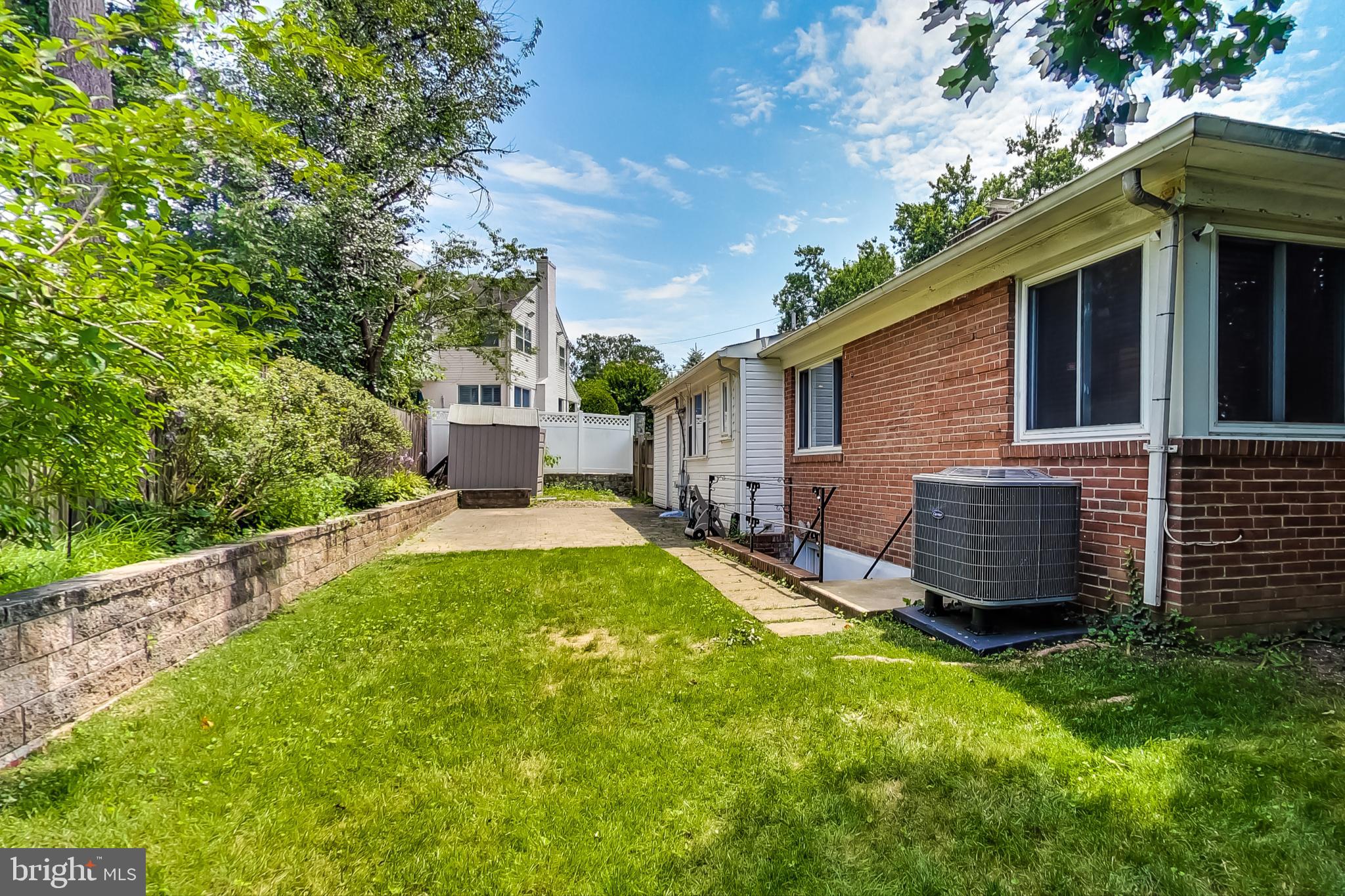 Real estate listing preview #45