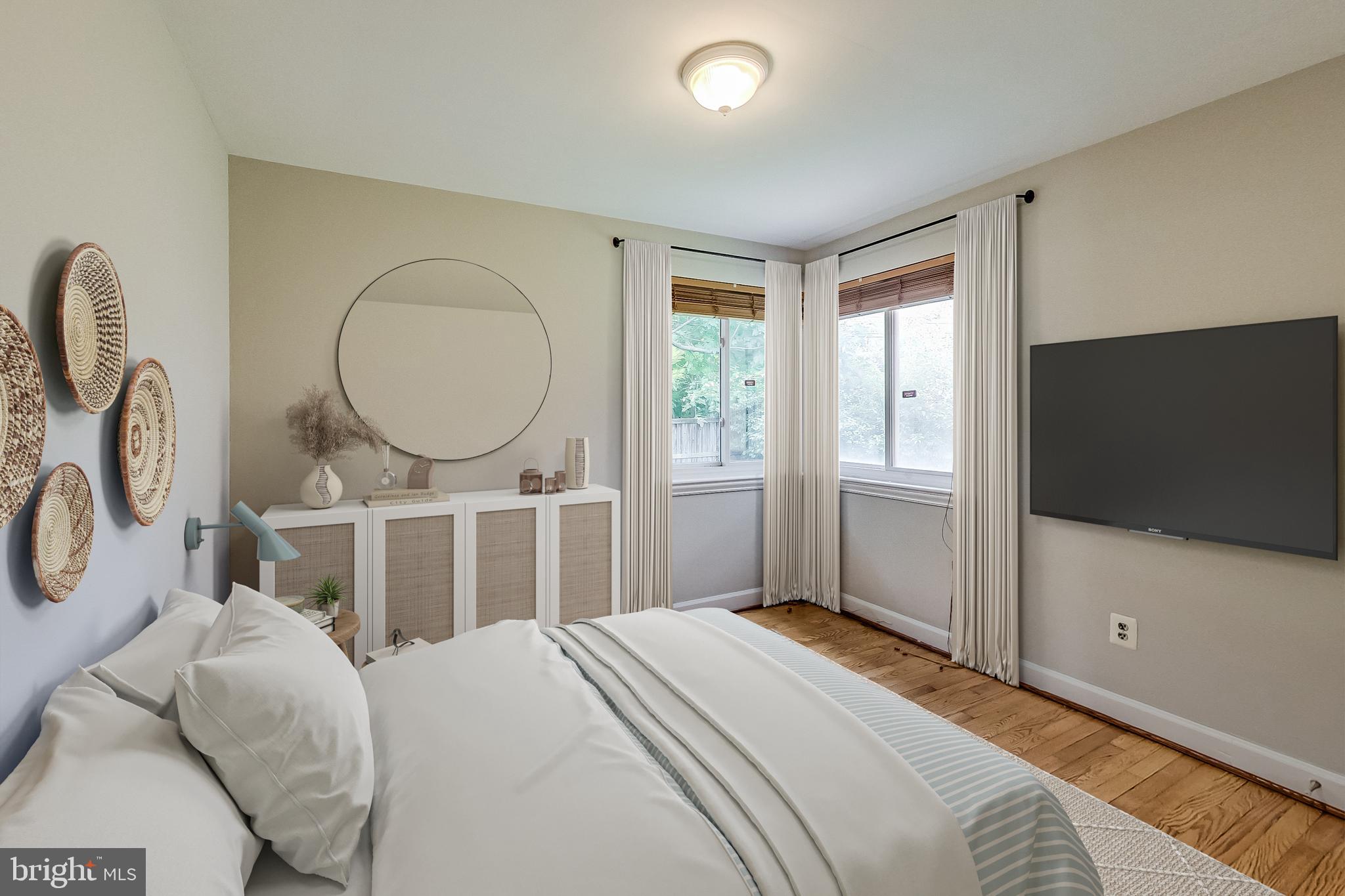 Real estate listing preview #7