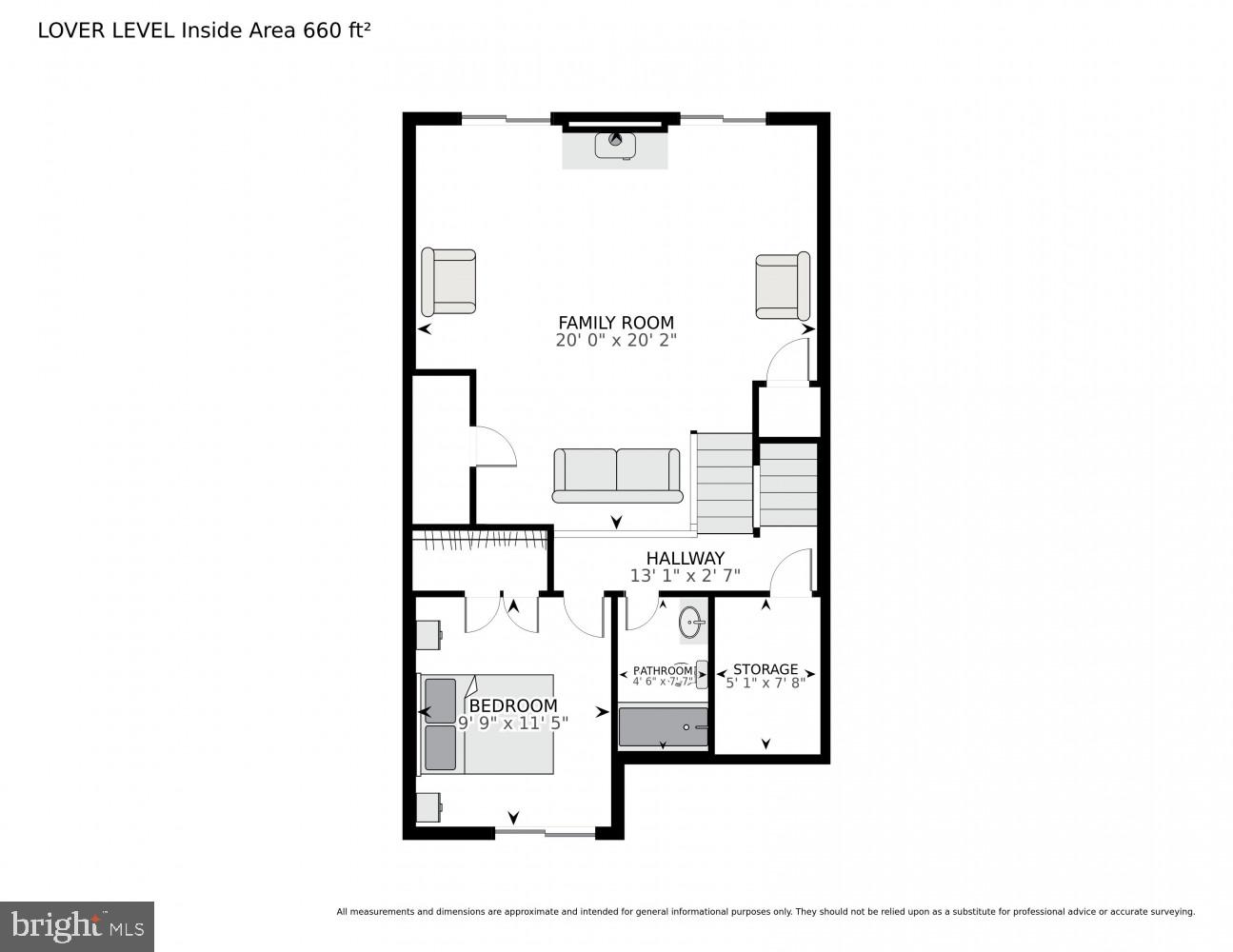 Real estate listing preview #31