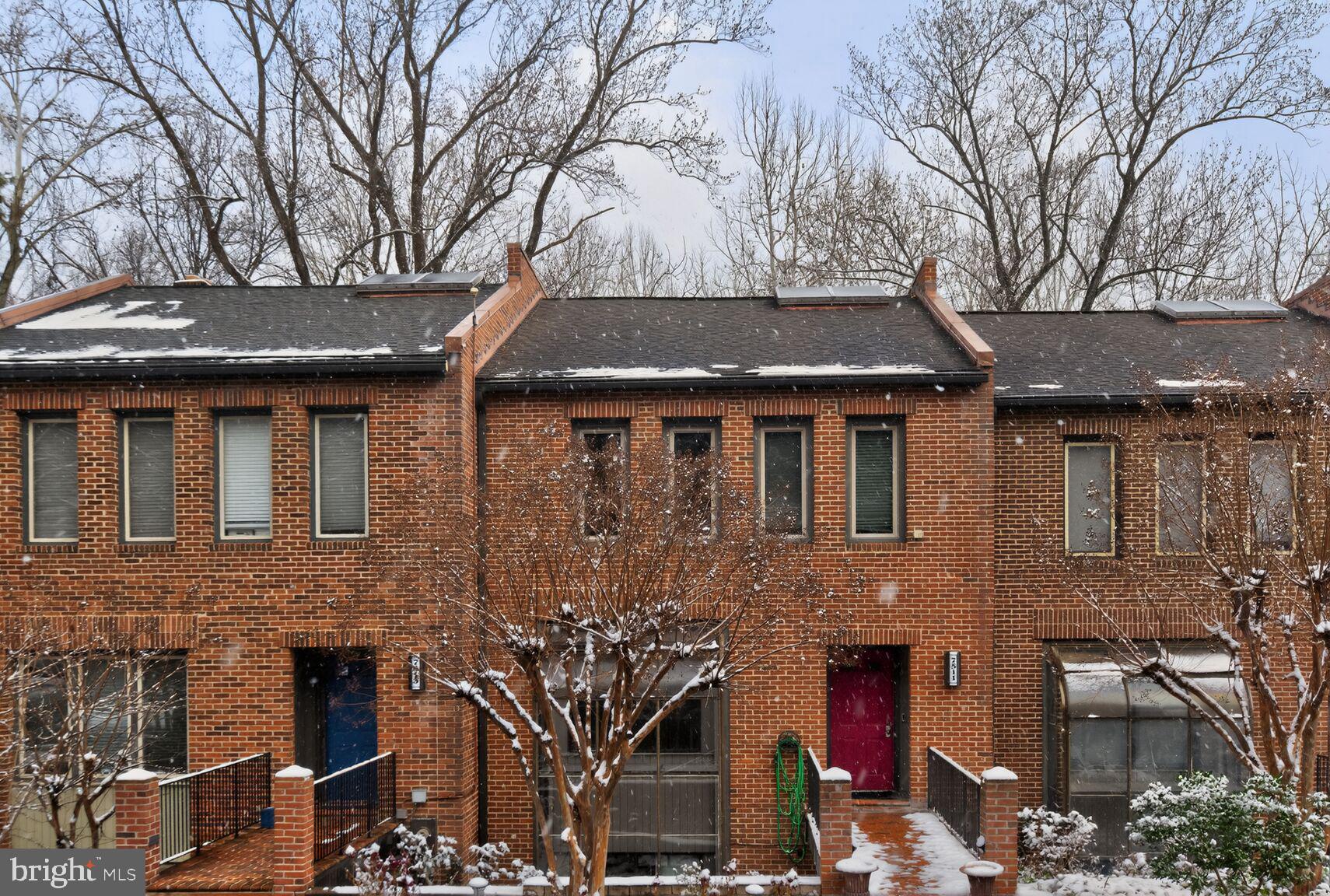 Real estate listing preview #30