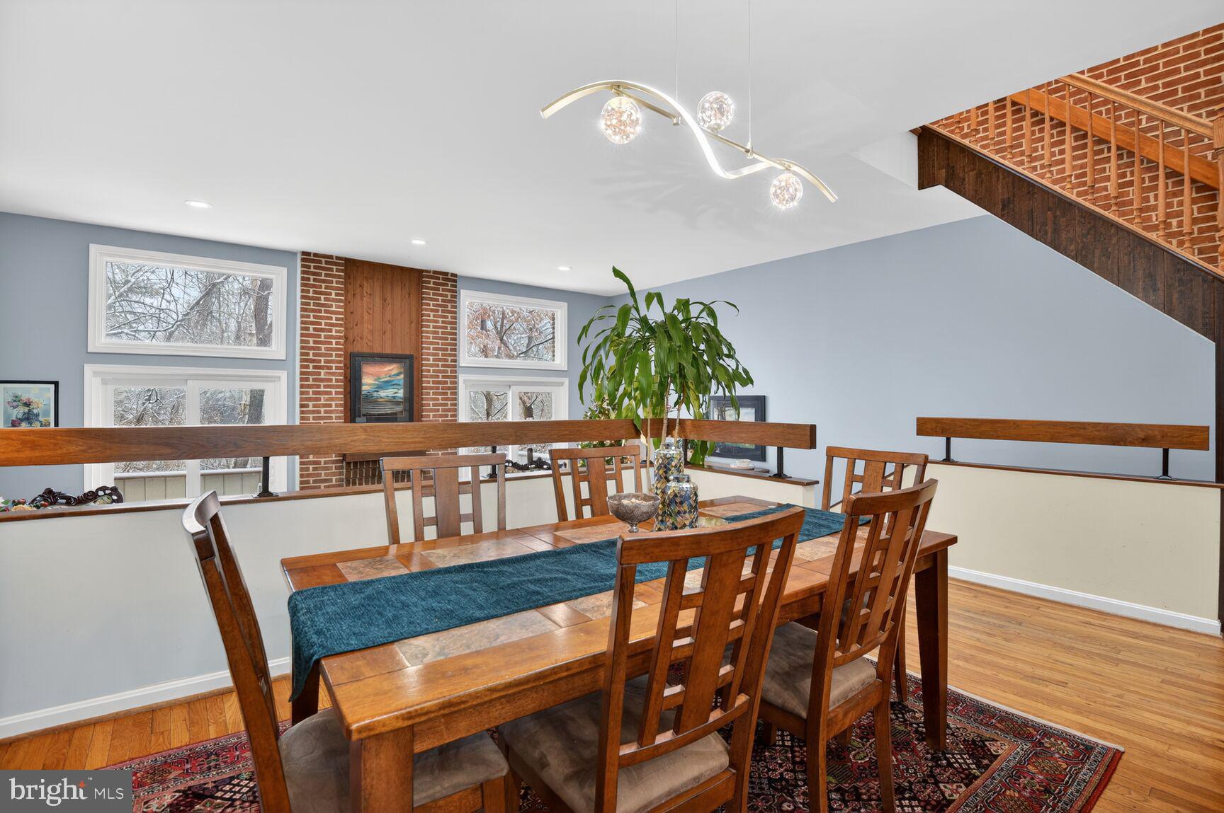 Real estate listing preview #10