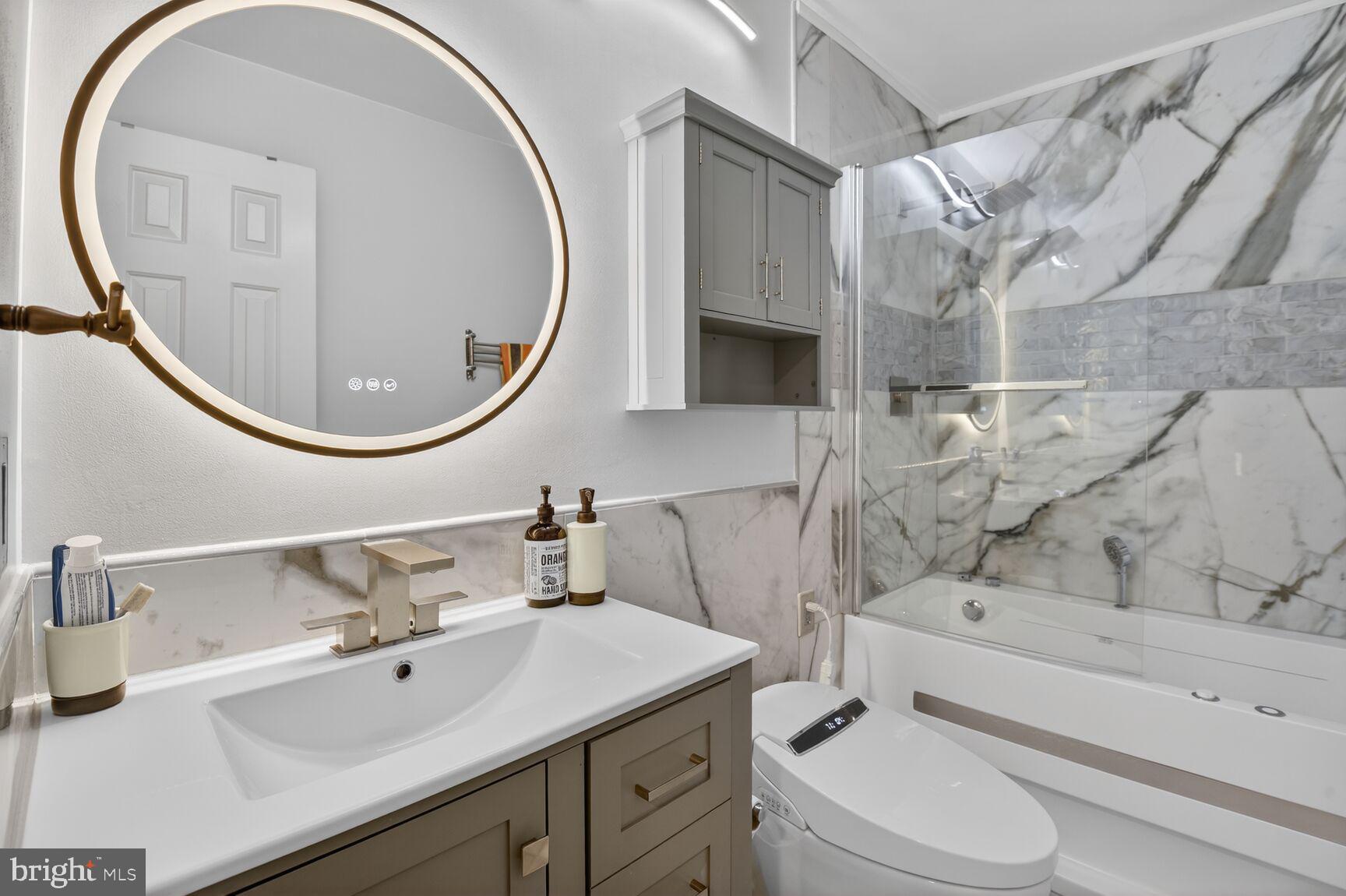 Real estate listing preview #22