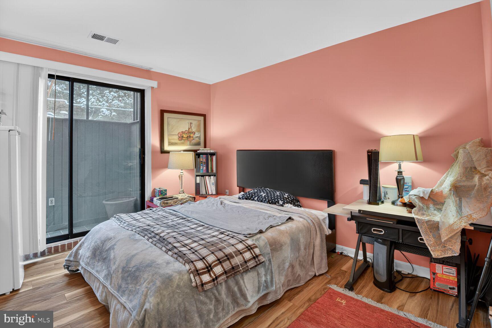 Real estate listing preview #27