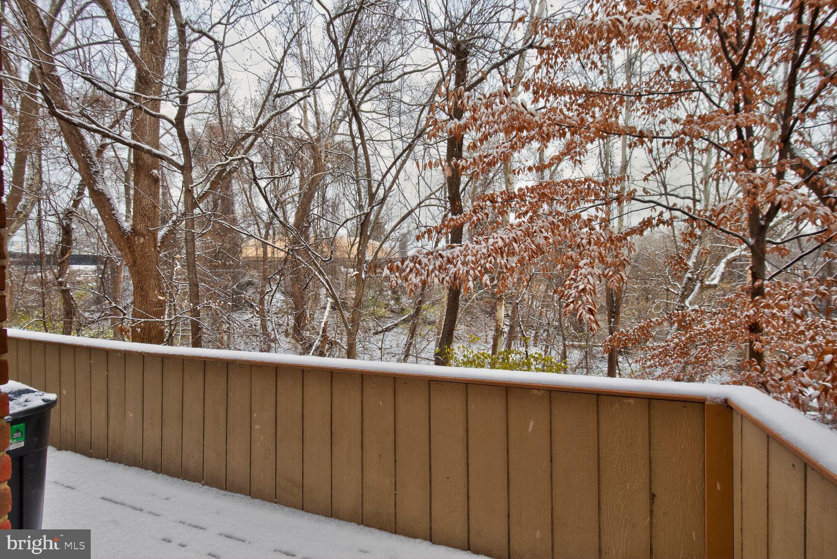 Real estate listing preview #29