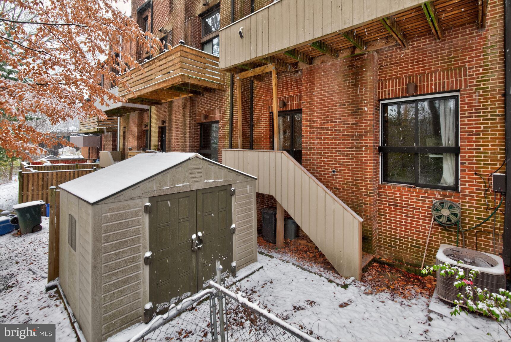 Real estate listing preview #28