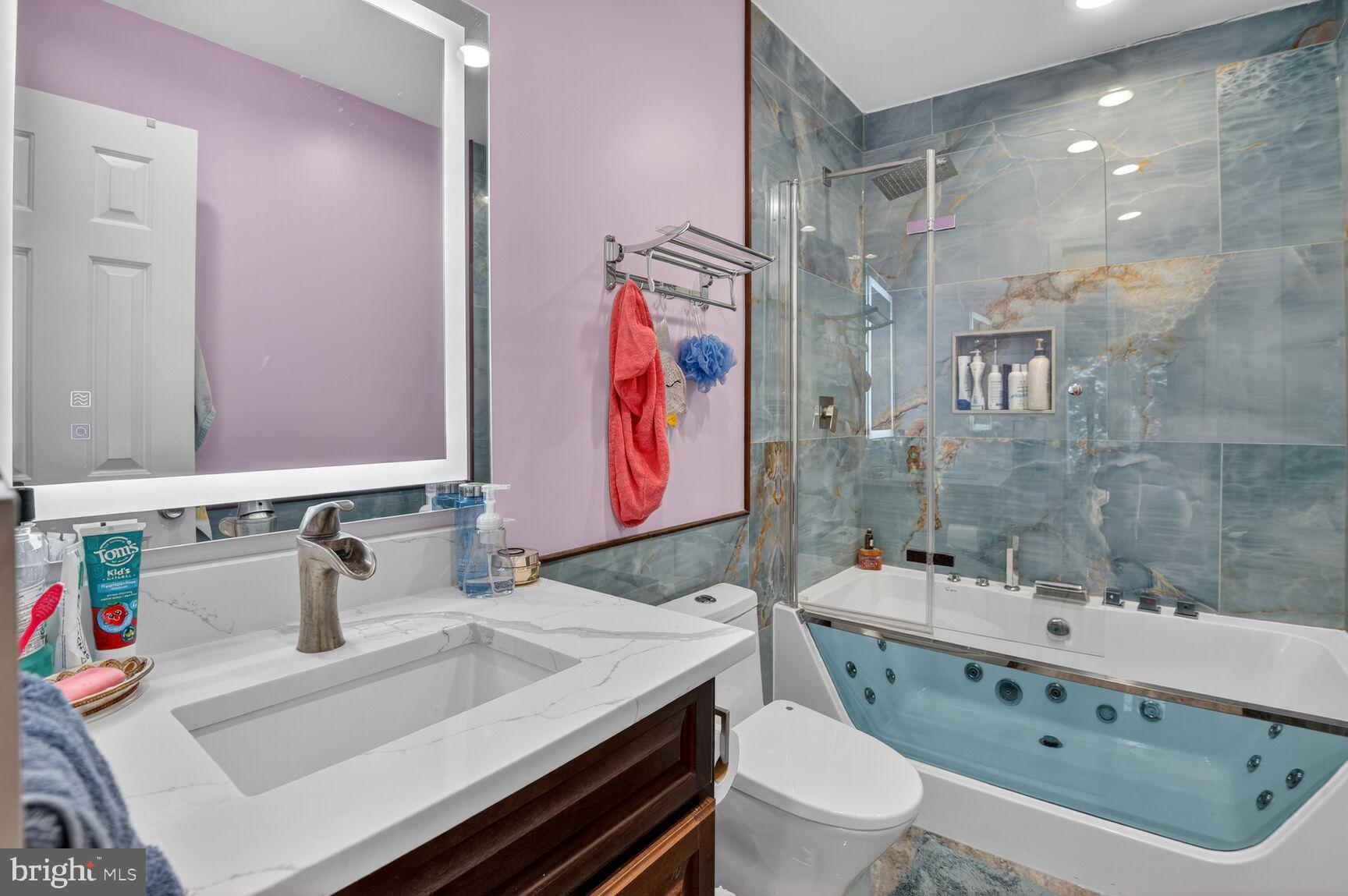 Real estate listing preview #20