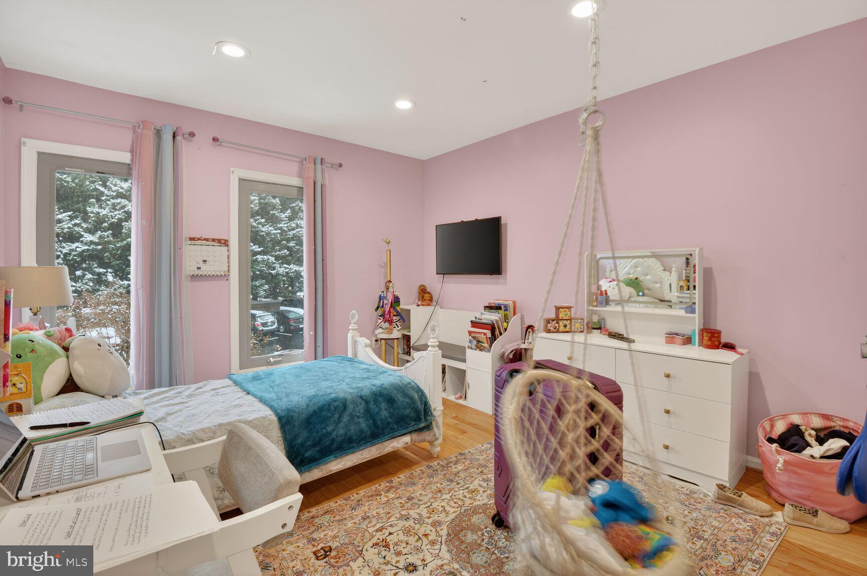 Real estate listing preview #19