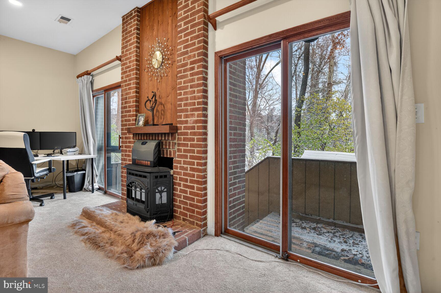 Real estate listing preview #23