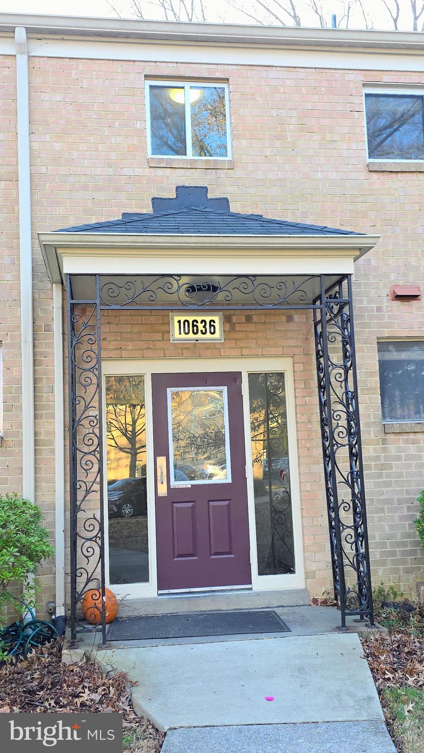 Real estate listing preview #9