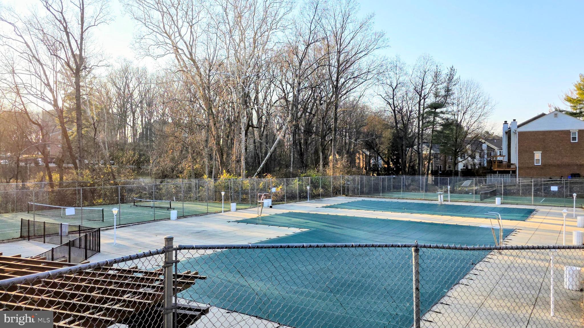 Real estate listing preview #50