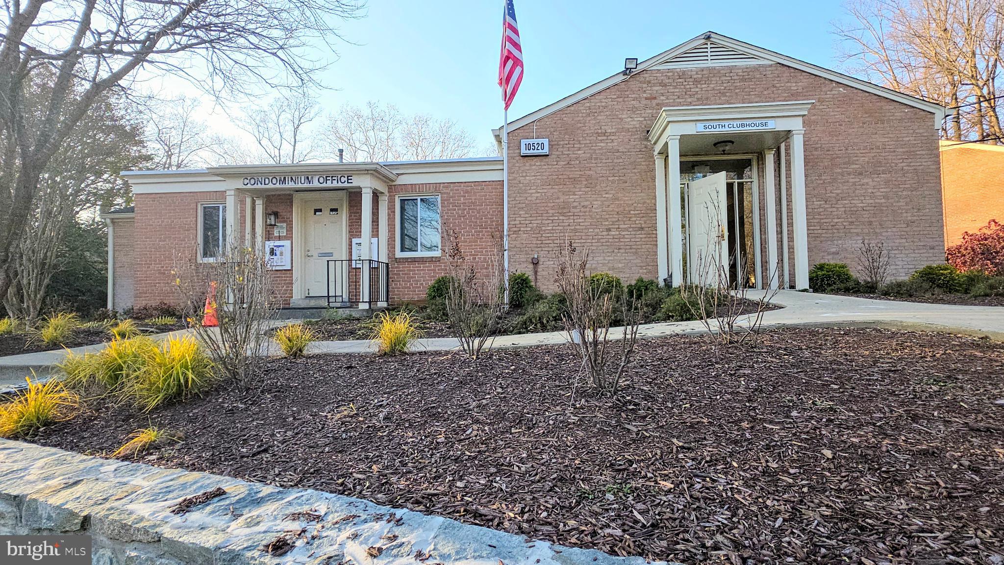 Real estate listing preview #45