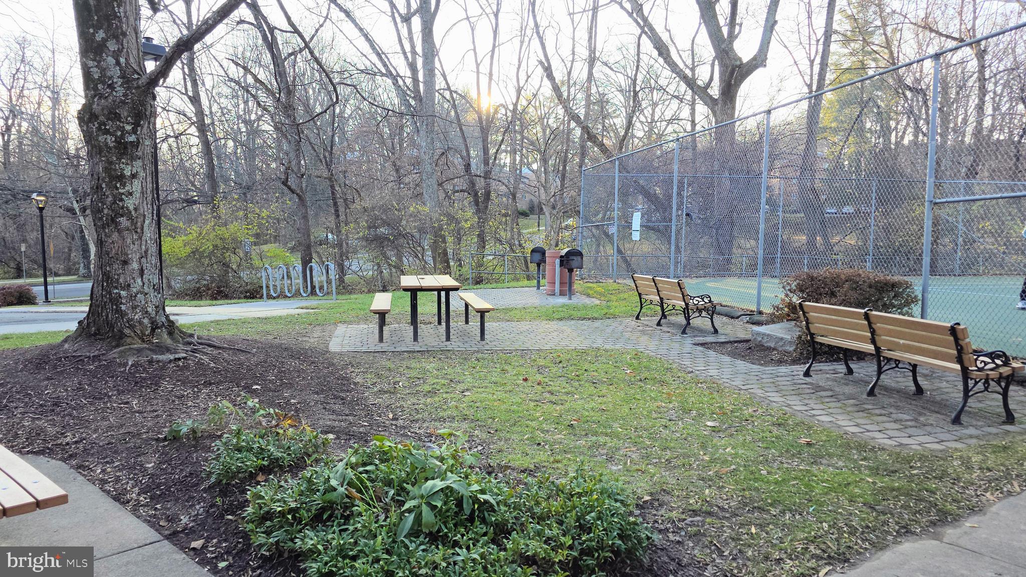 Real estate listing preview #48