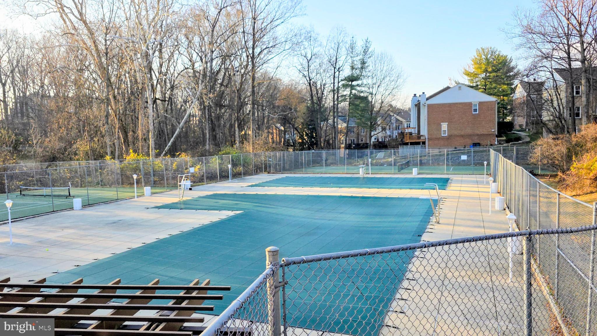 Real estate listing preview #49