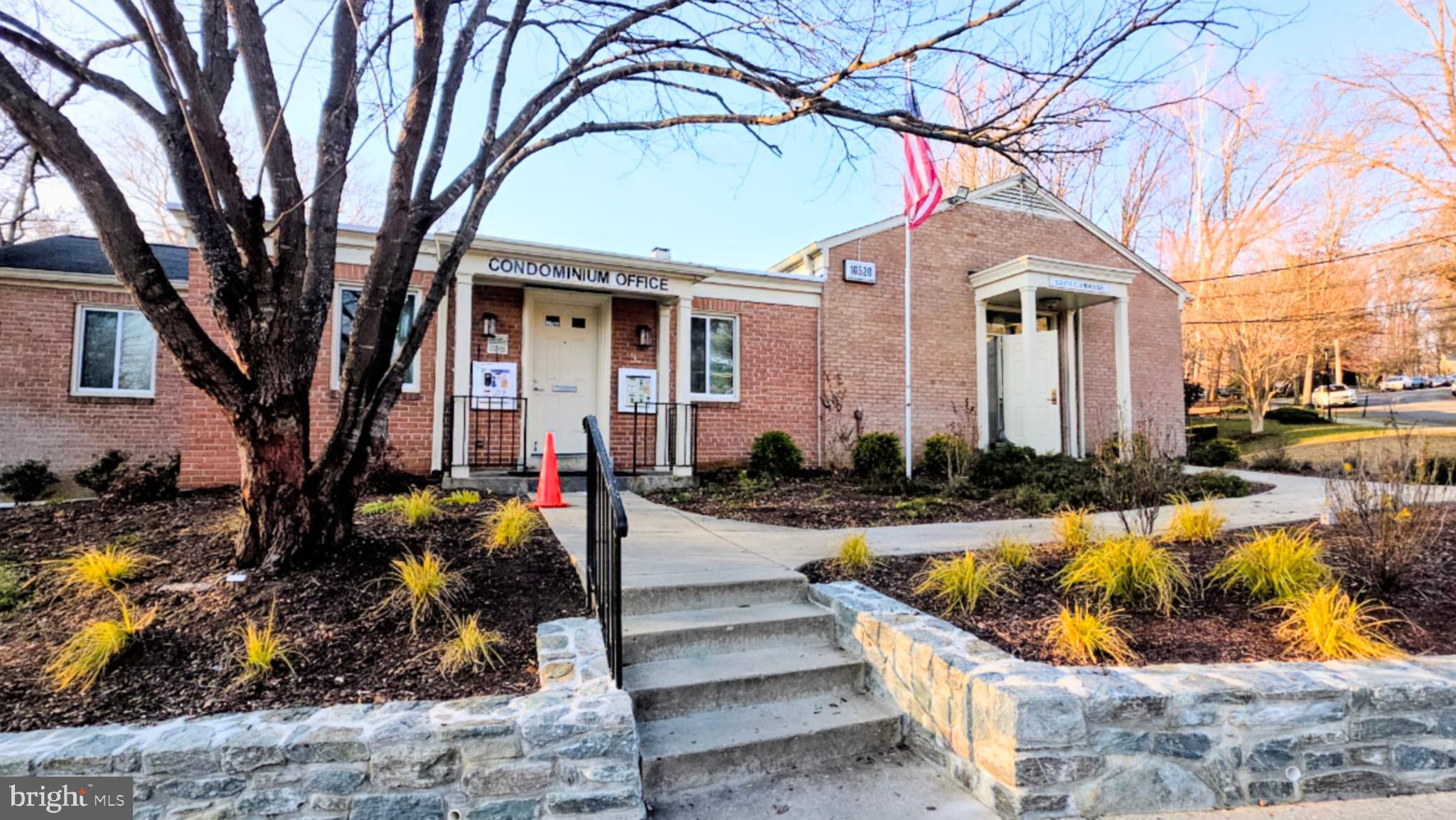 Real estate listing preview #44