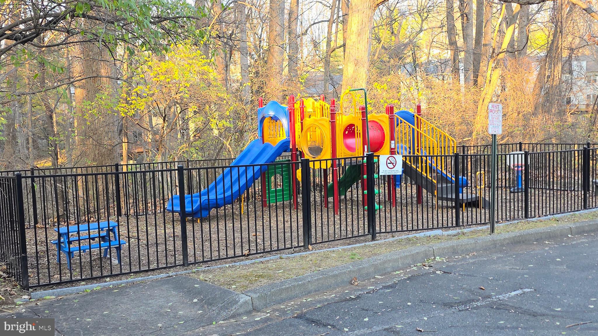 Real estate listing preview #57