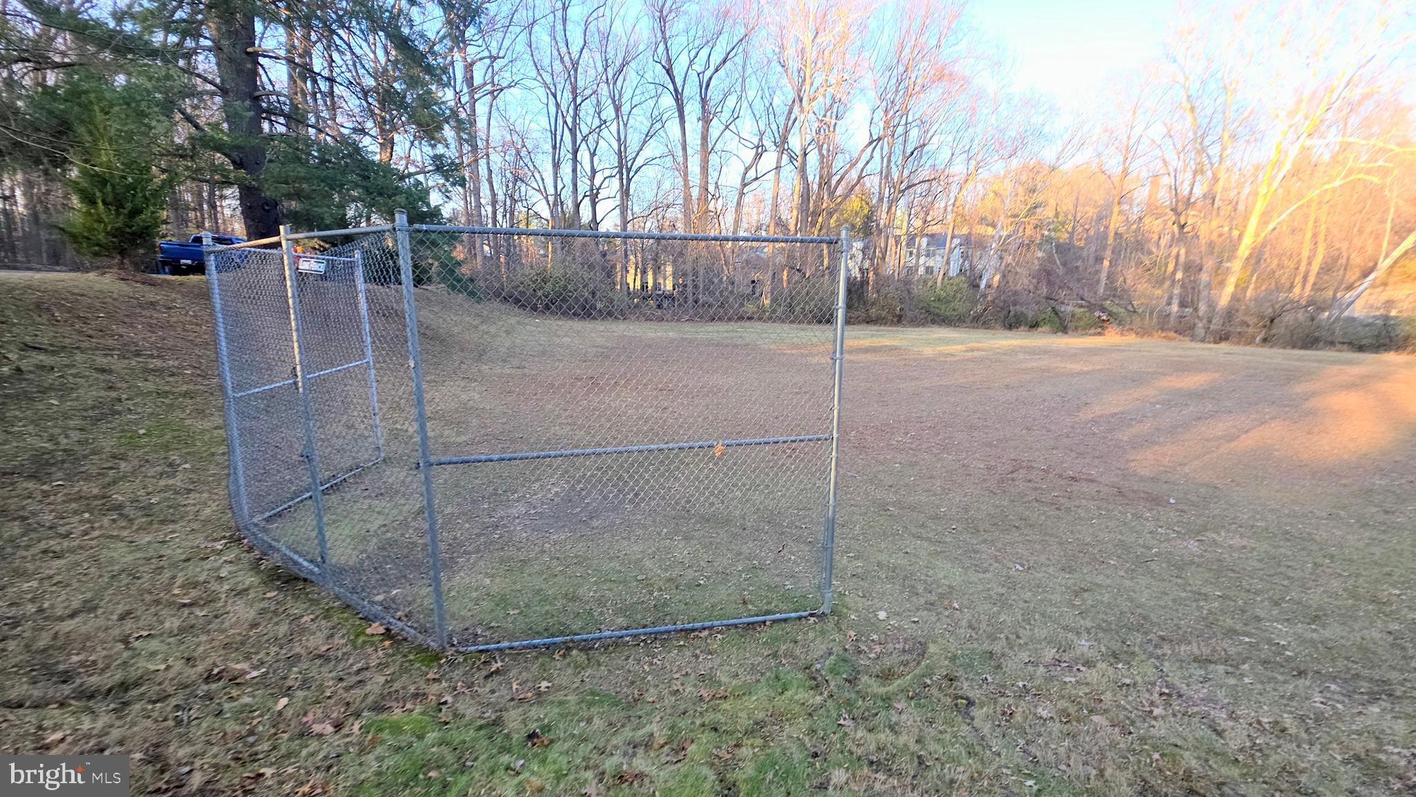 Real estate listing preview #55