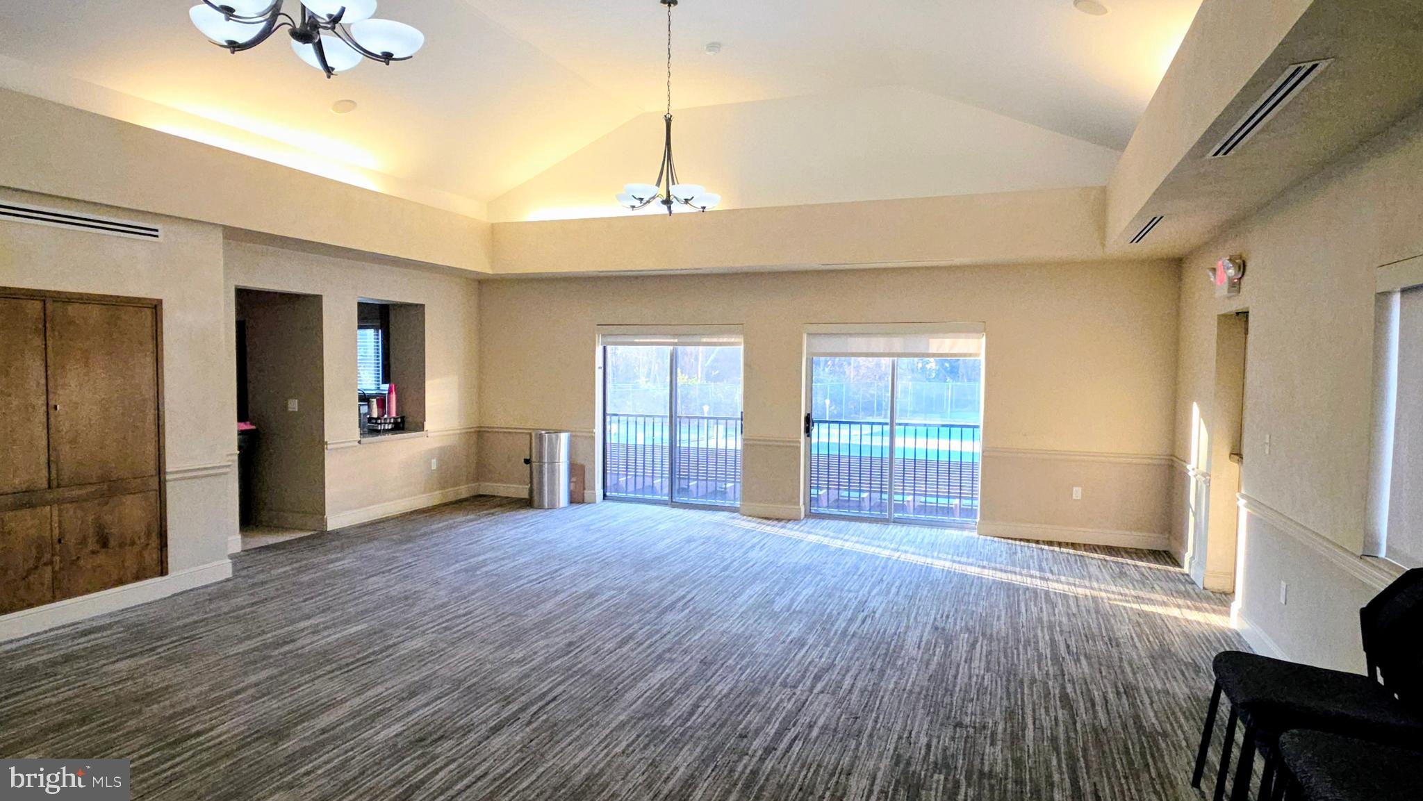 Real estate listing preview #46