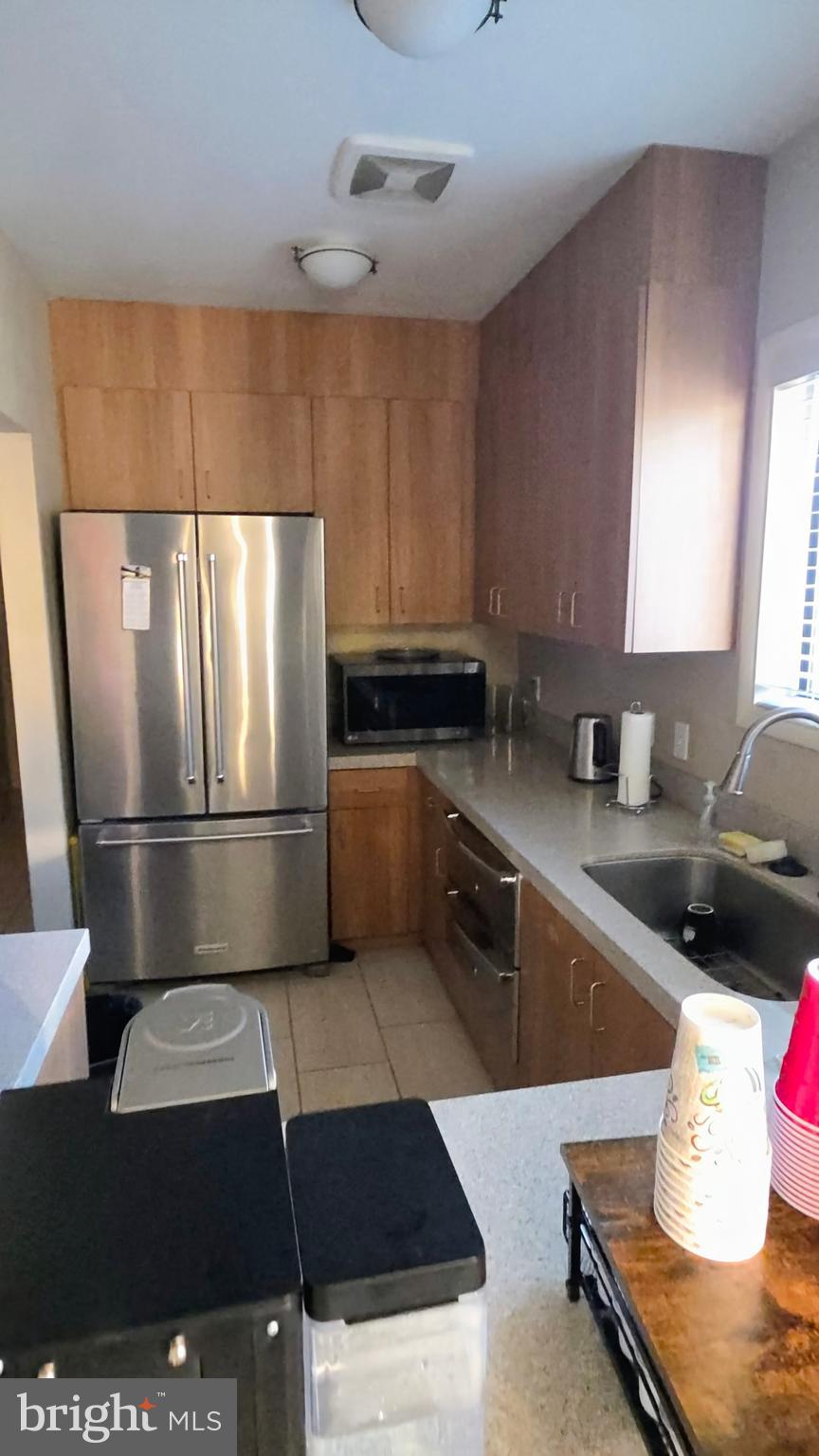 Real estate listing preview #47