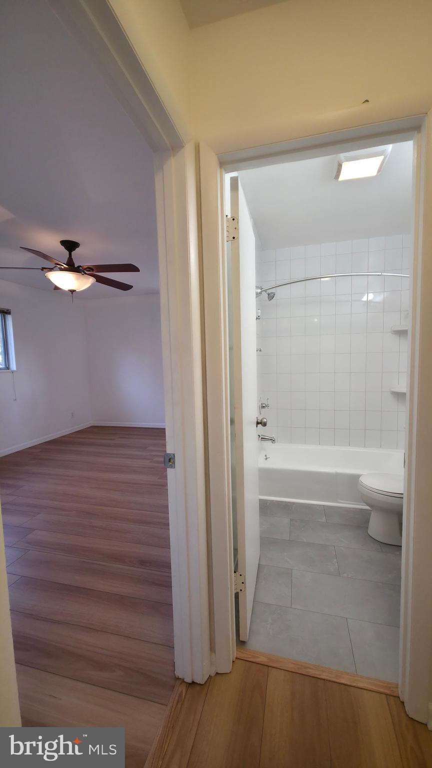 Real estate listing preview #38