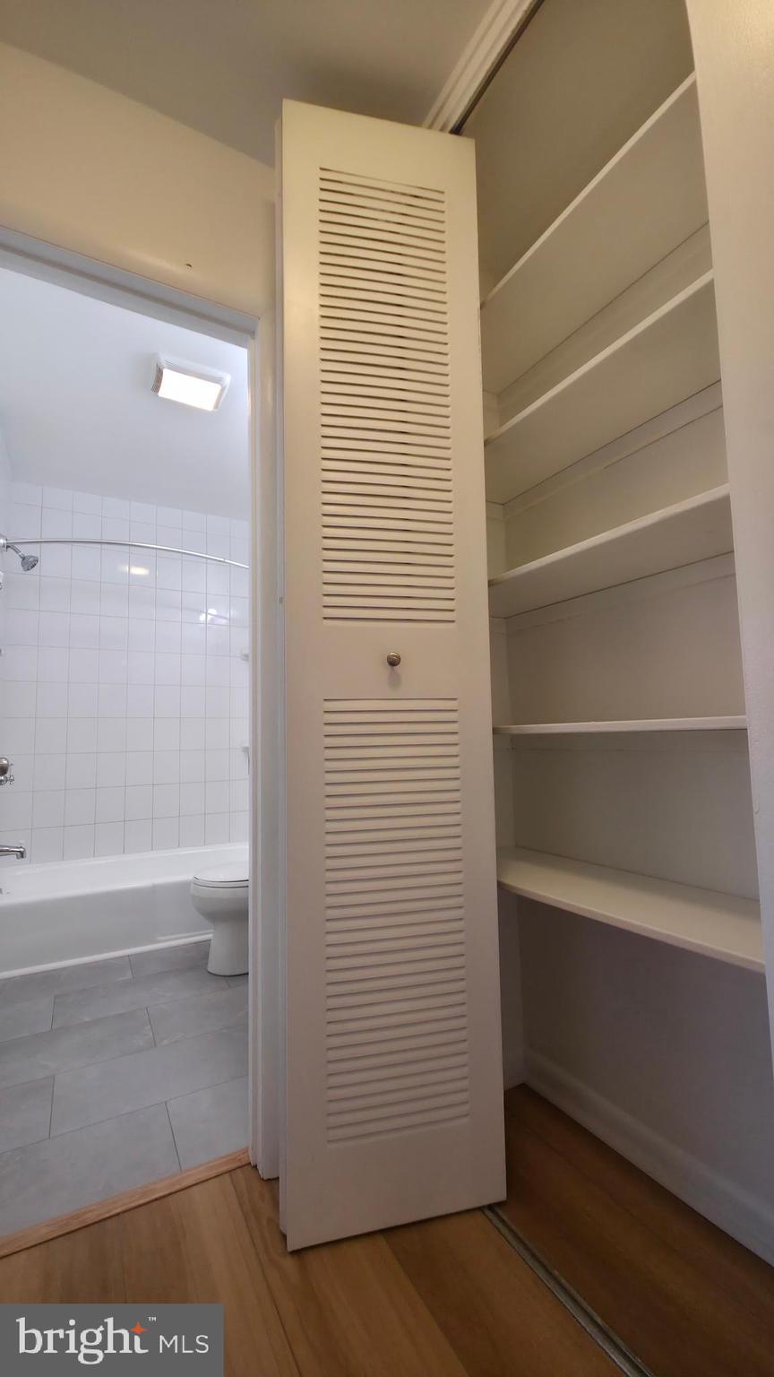 Real estate listing preview #34