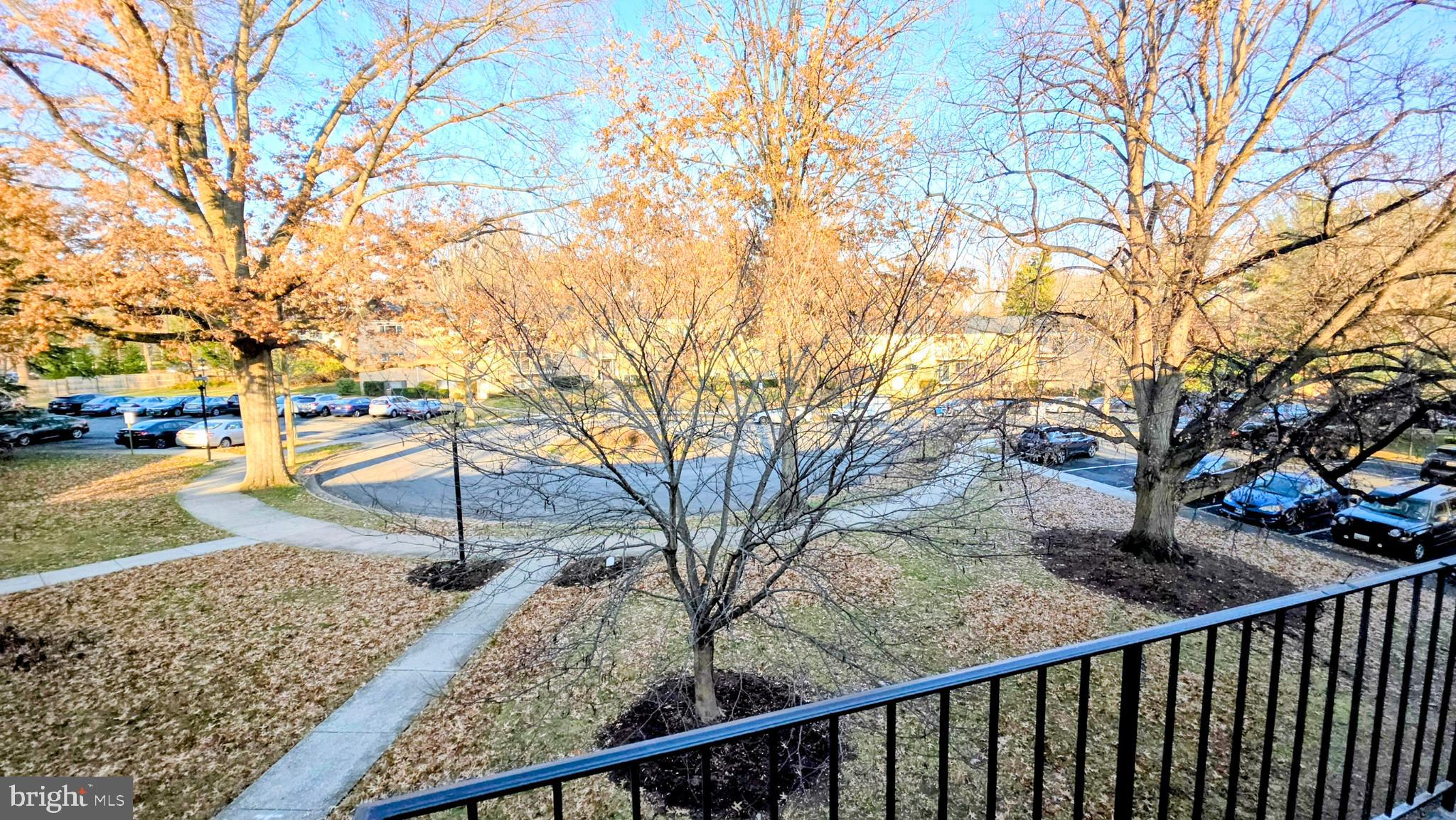 Real estate listing preview #23