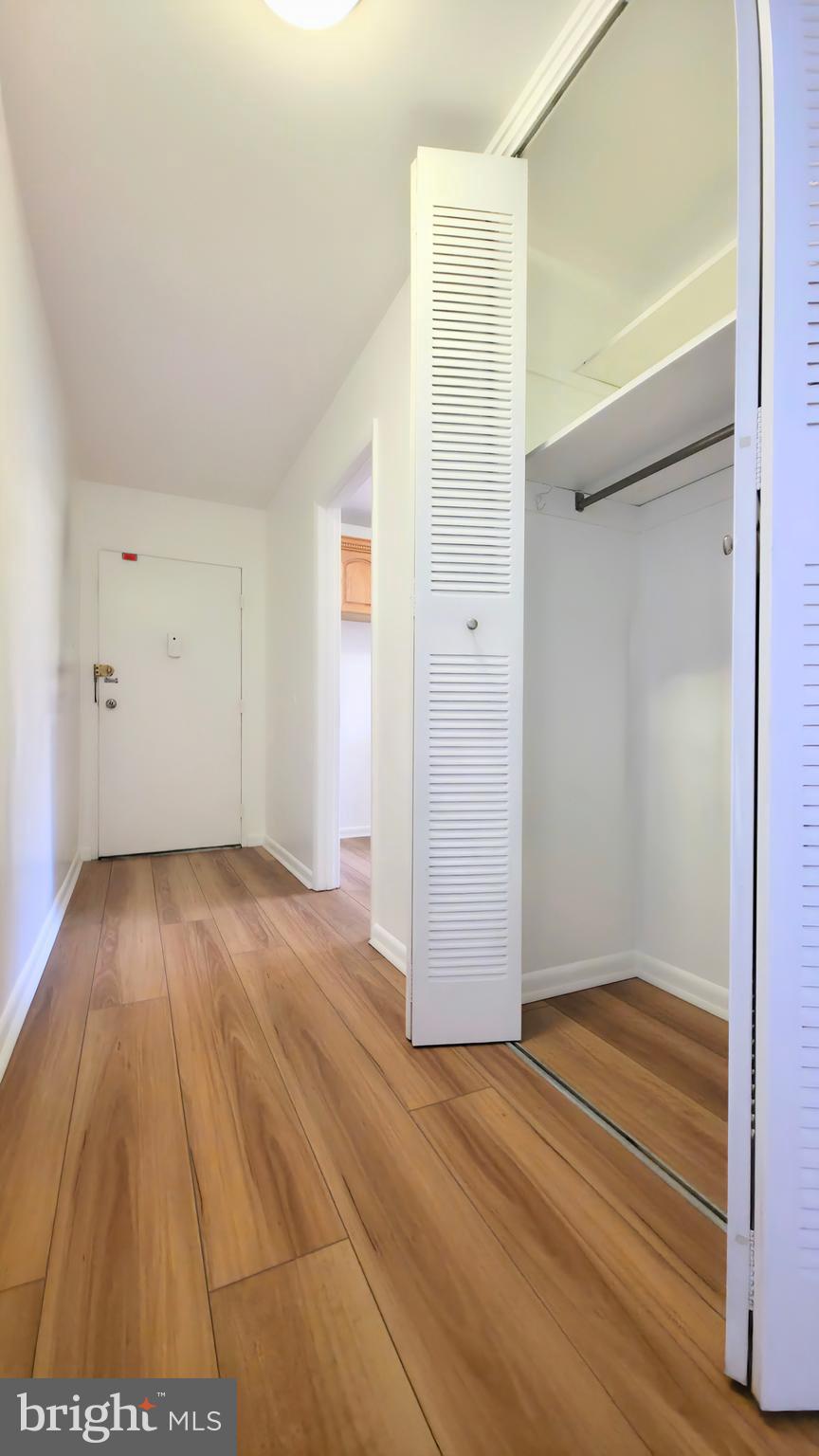 Real estate listing preview #13